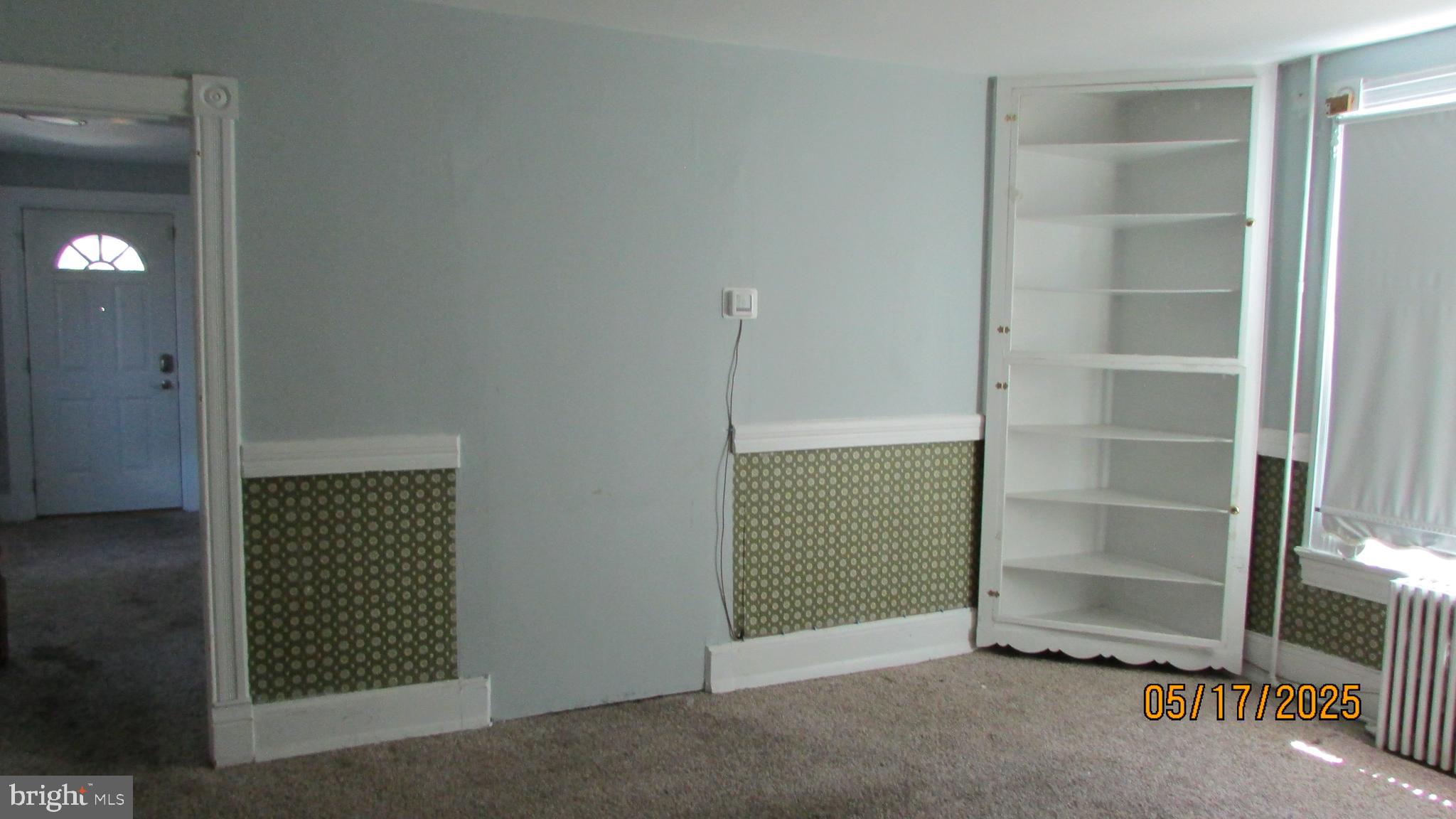 LAKELAND - Residential