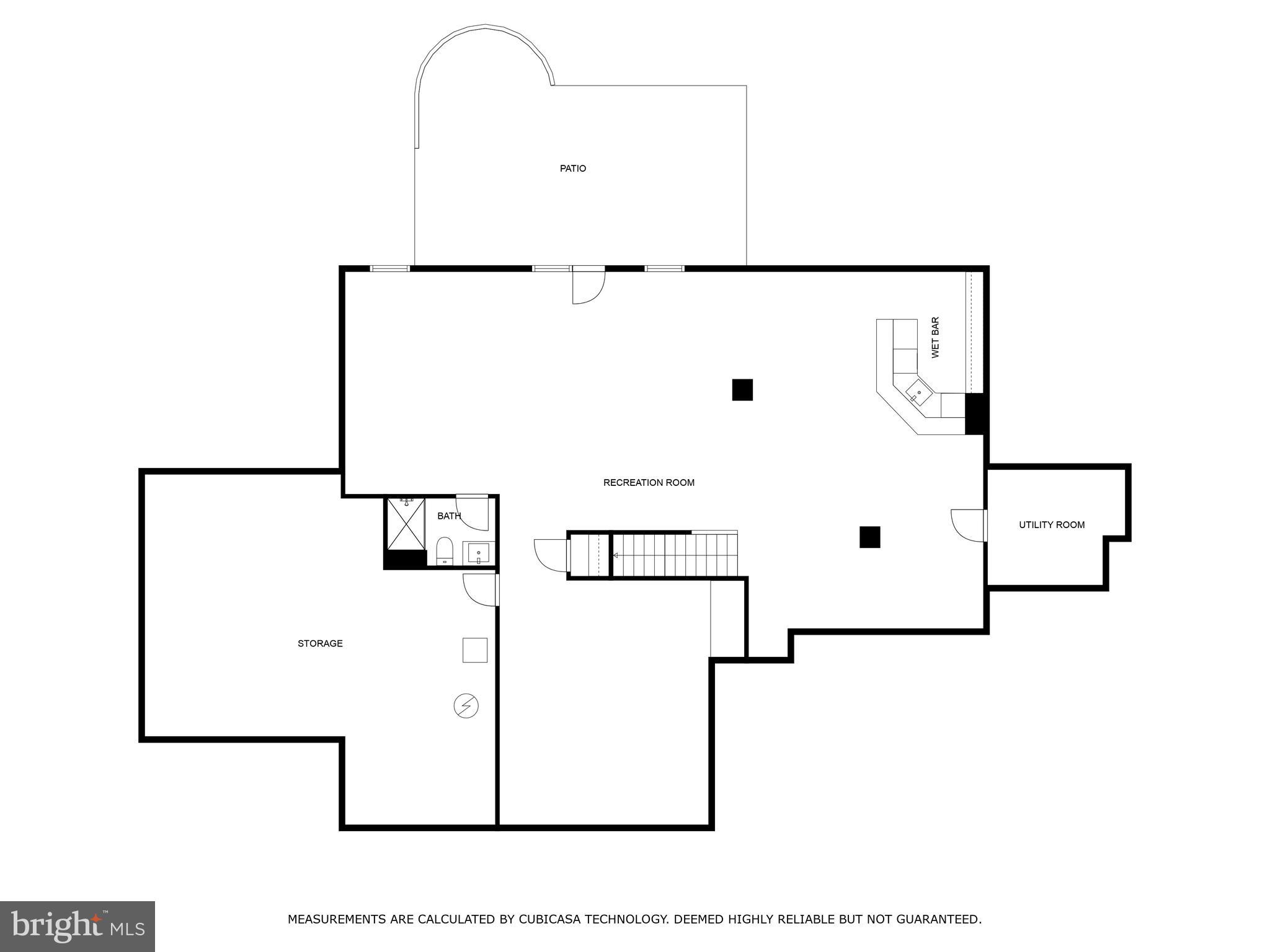 THE ESTATES AT MILL CREEK - Residential
