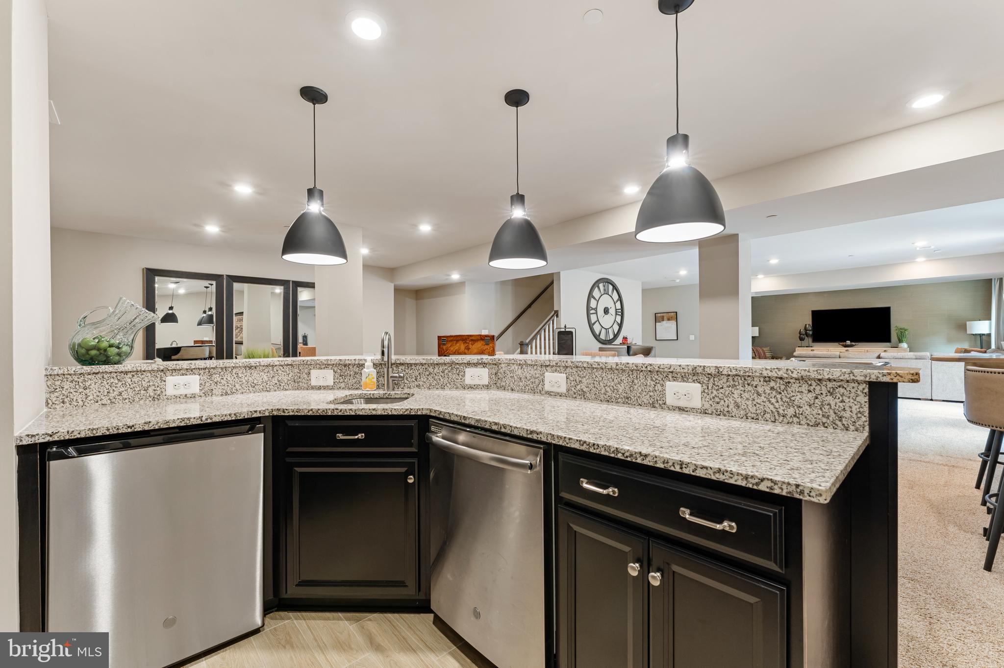 THE ESTATES AT MILL CREEK - Residential