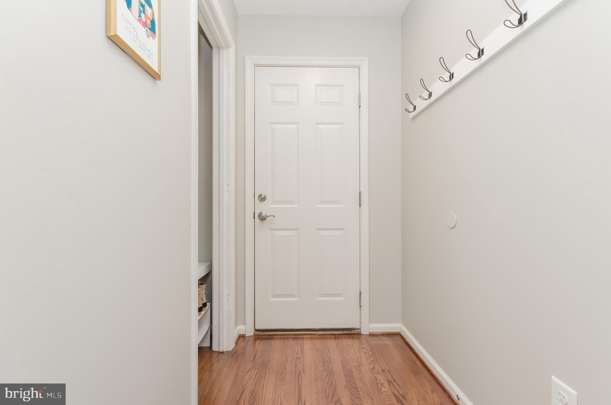 STONEY RIDGE - Residential