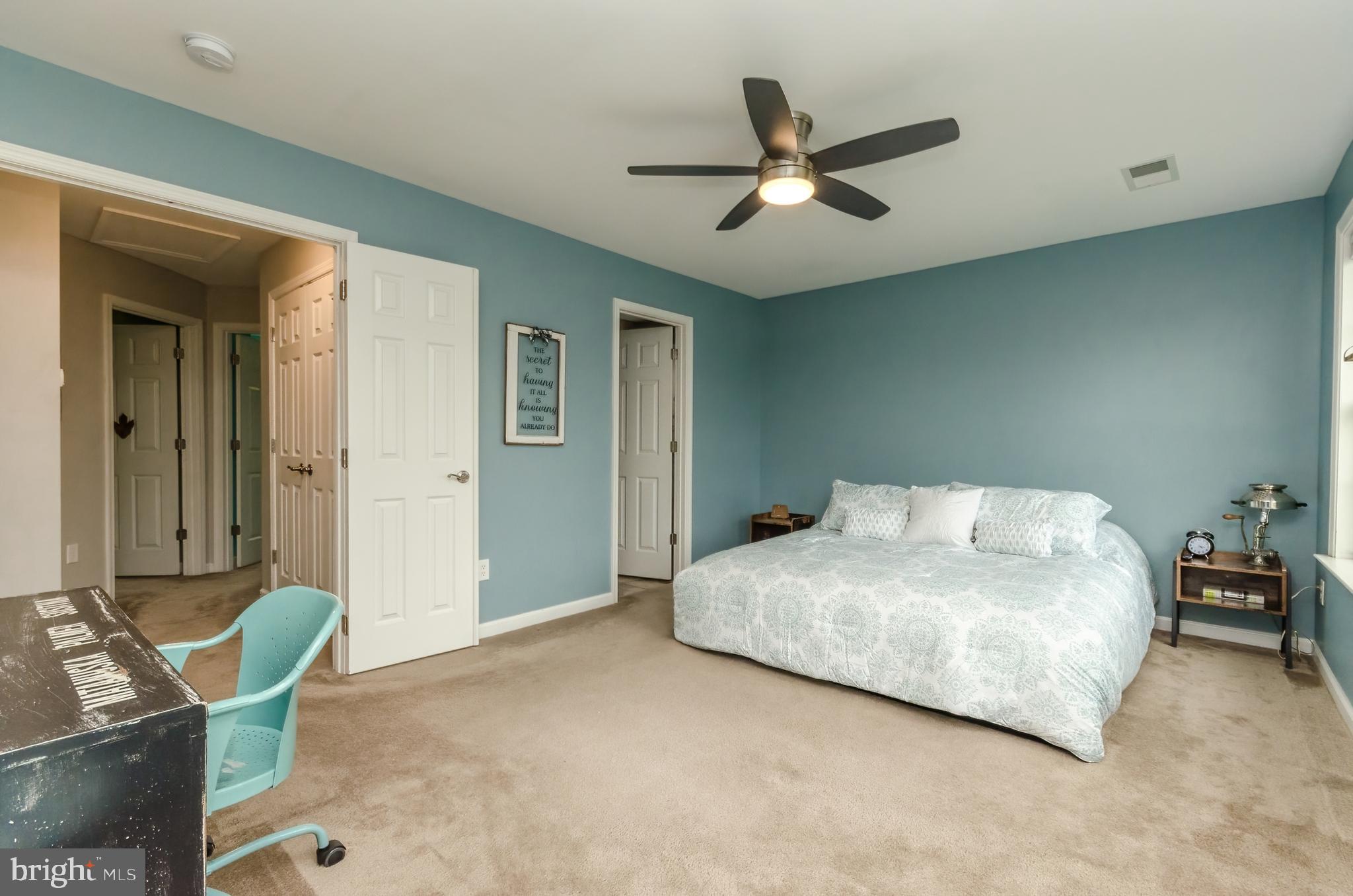 STONEY RIDGE - Residential