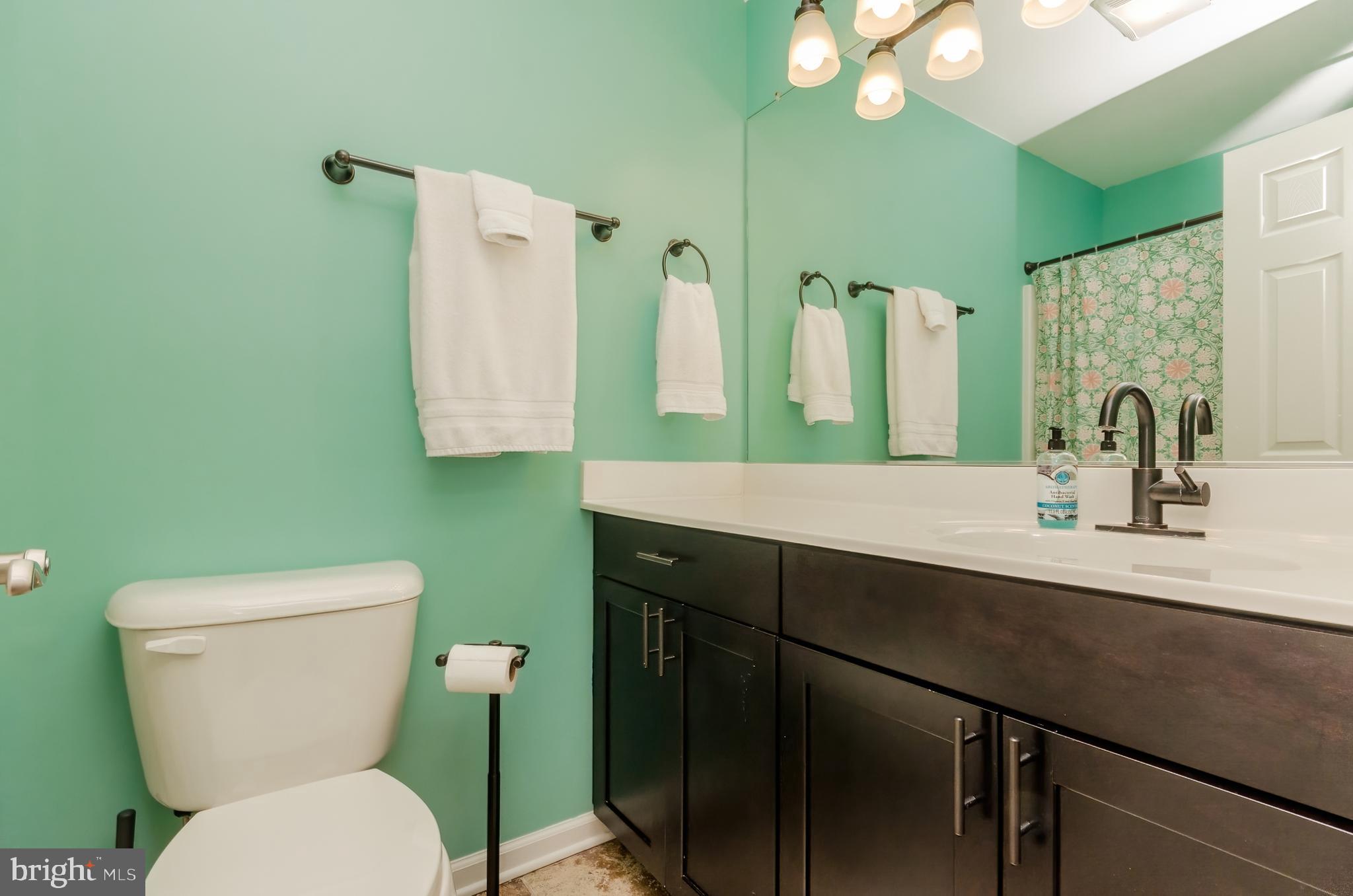 STONEY RIDGE - Residential