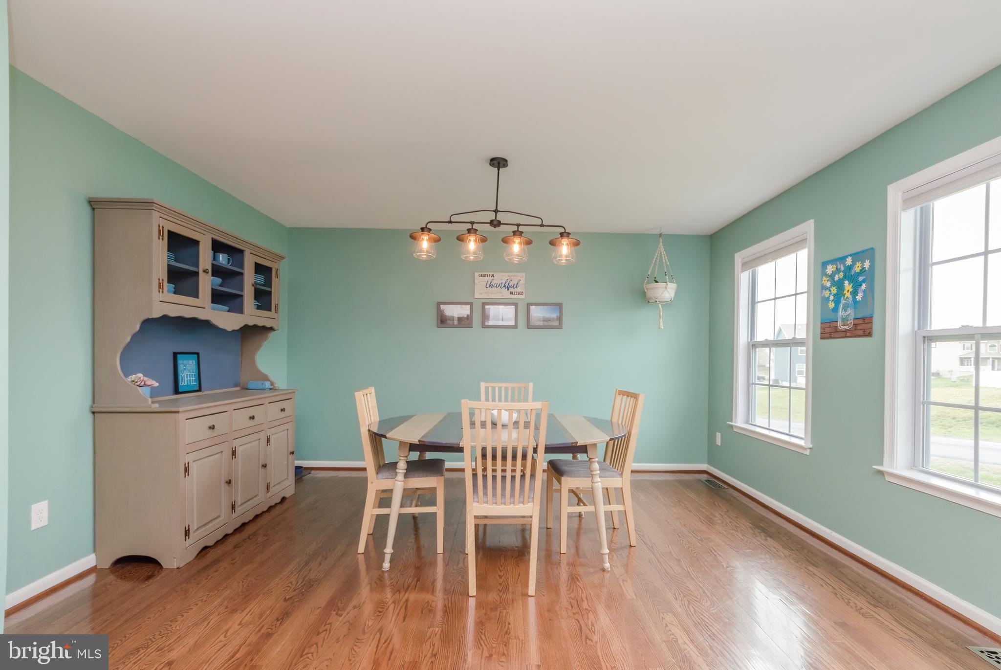 STONEY RIDGE - Residential