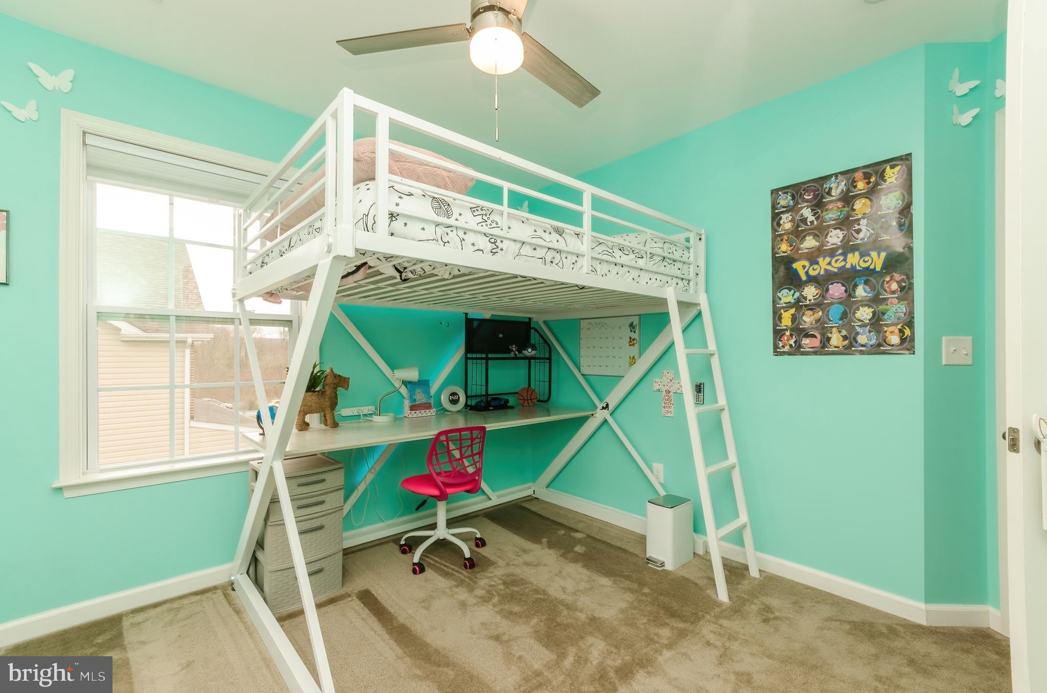 STONEY RIDGE - Residential