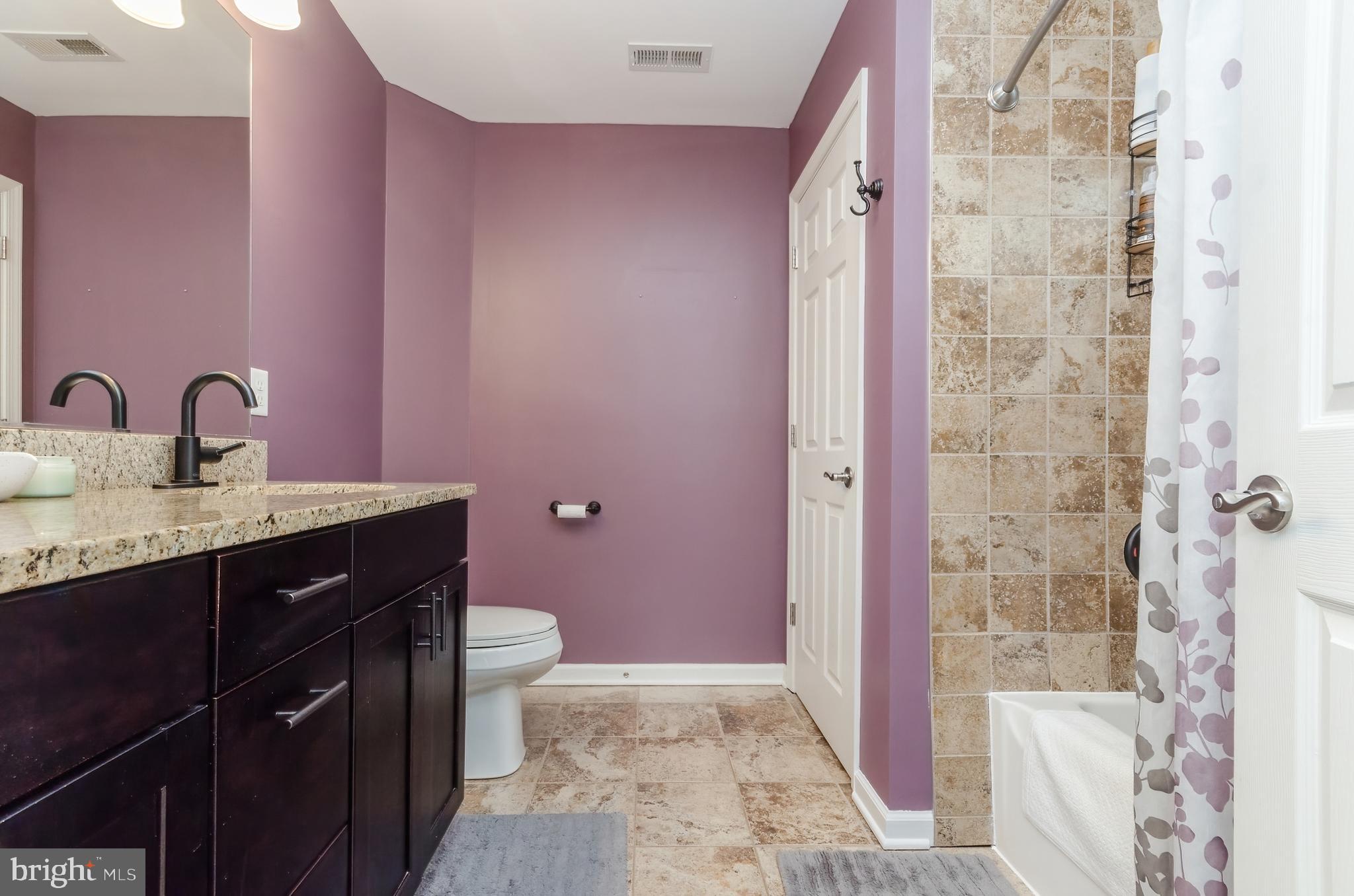 STONEY RIDGE - Residential