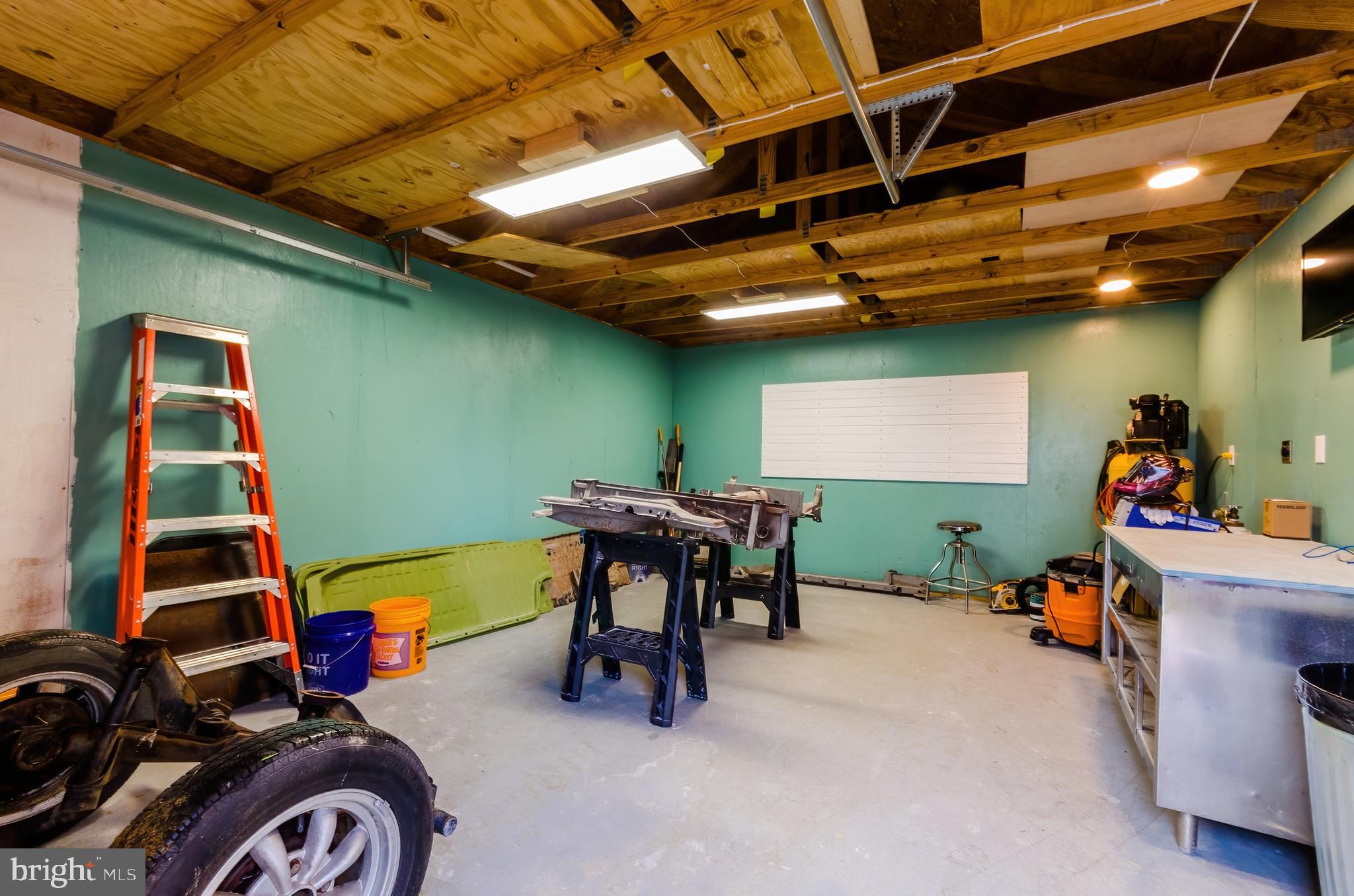 STONEY RIDGE - Residential