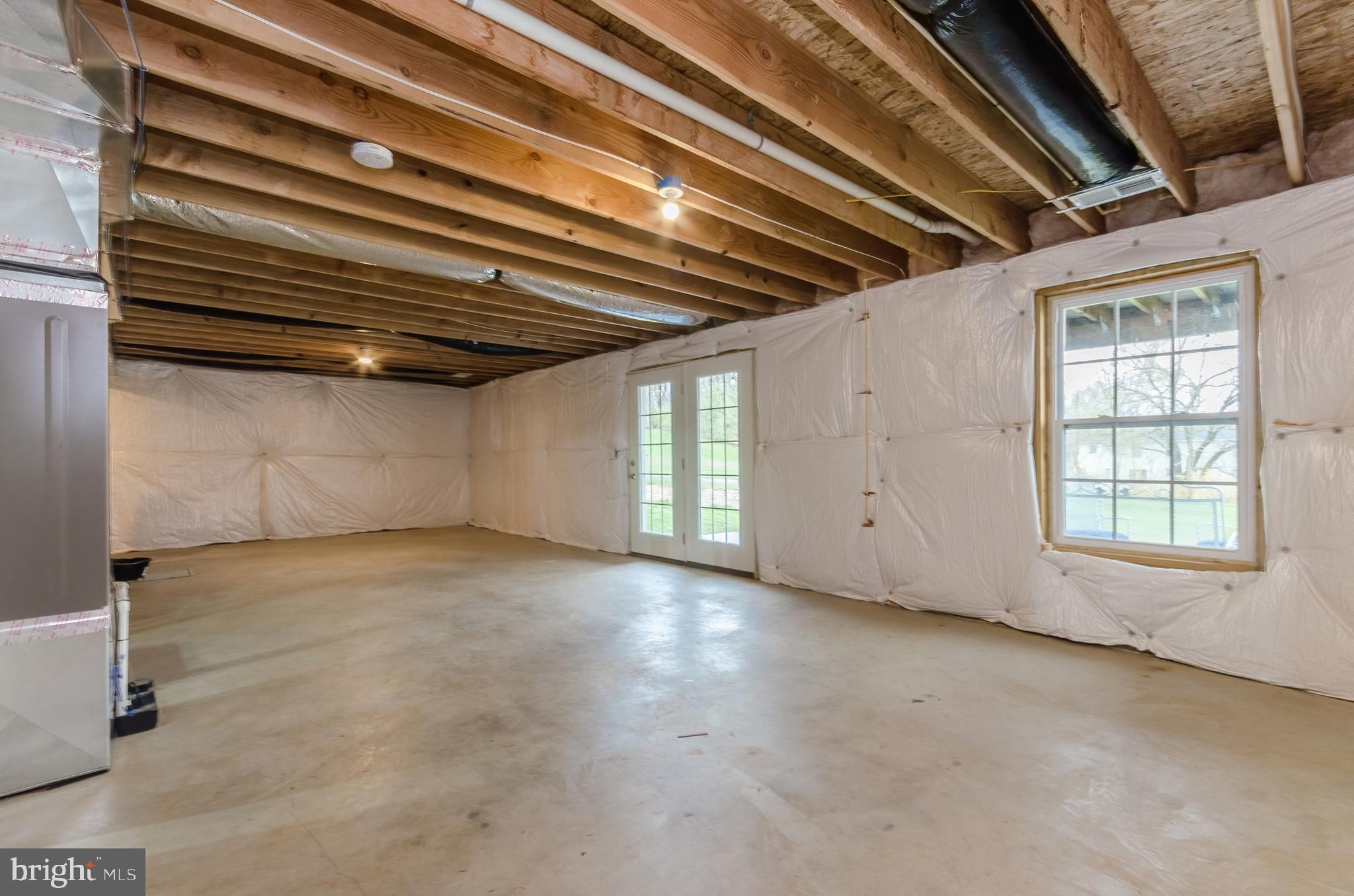 STONEY RIDGE - Residential