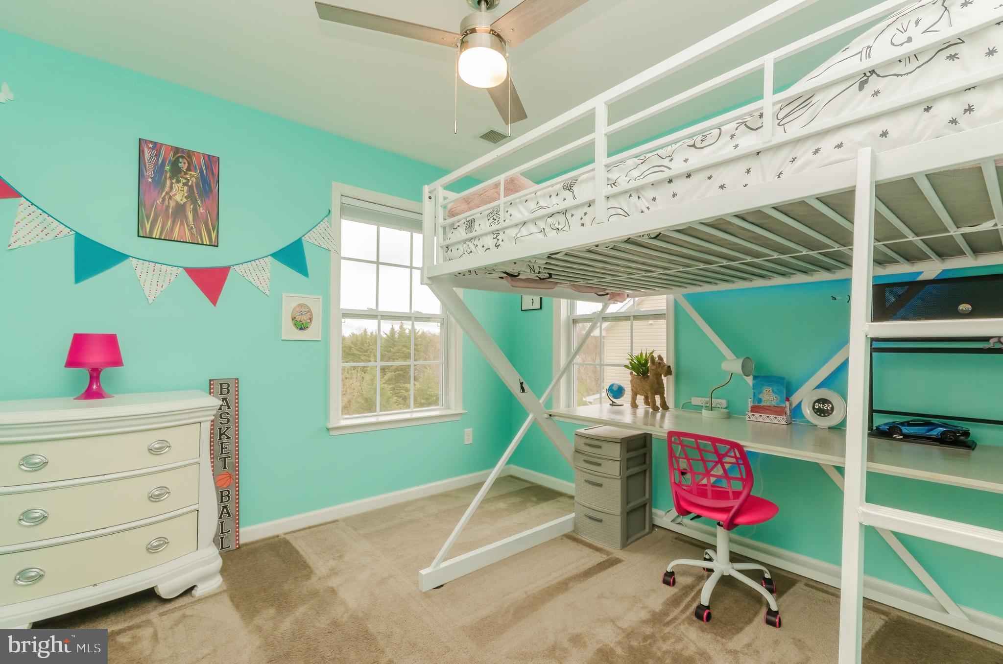 STONEY RIDGE - Residential