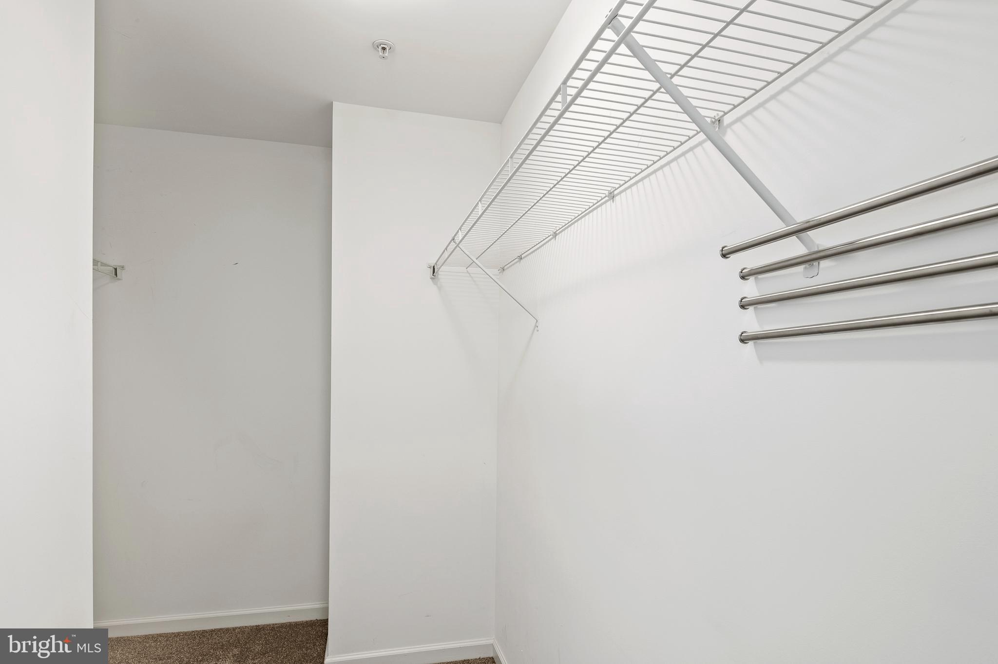 ROLAND GATE - Residential Lease