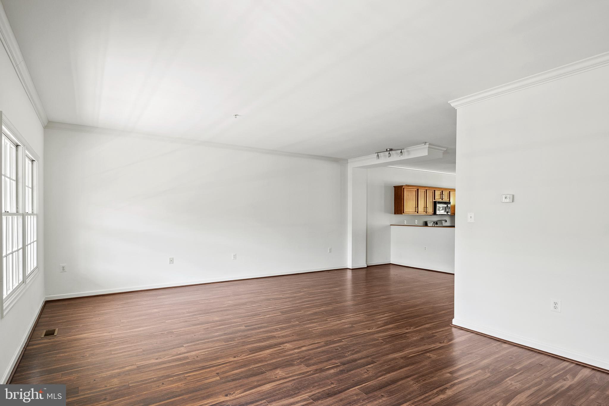 ROLAND GATE - Residential Lease