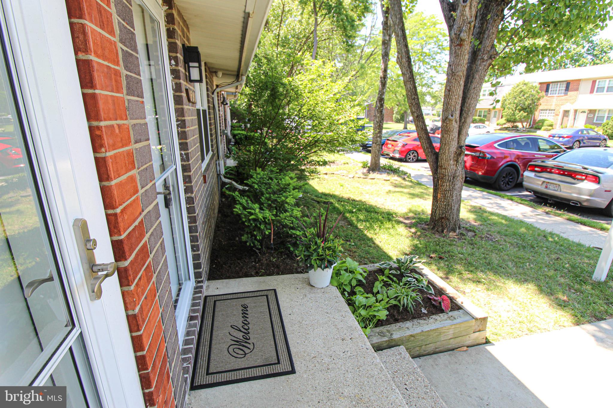 591 BELMAWR PLACE
