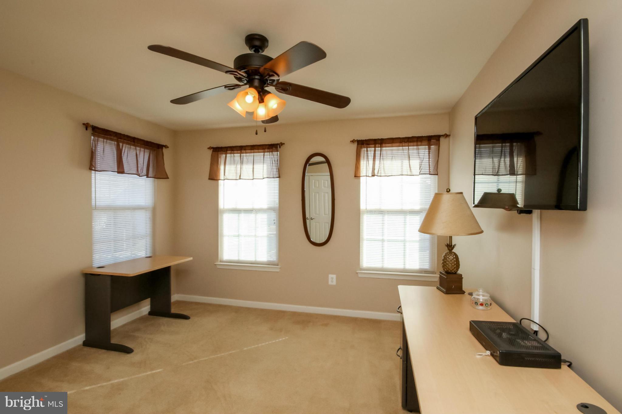 ESTATES AT LEE'S PARKE - Residential