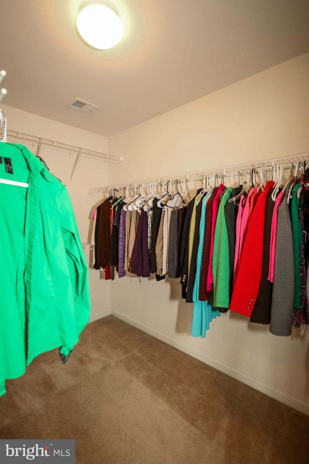 ESTATES AT LEE'S PARKE - Residential