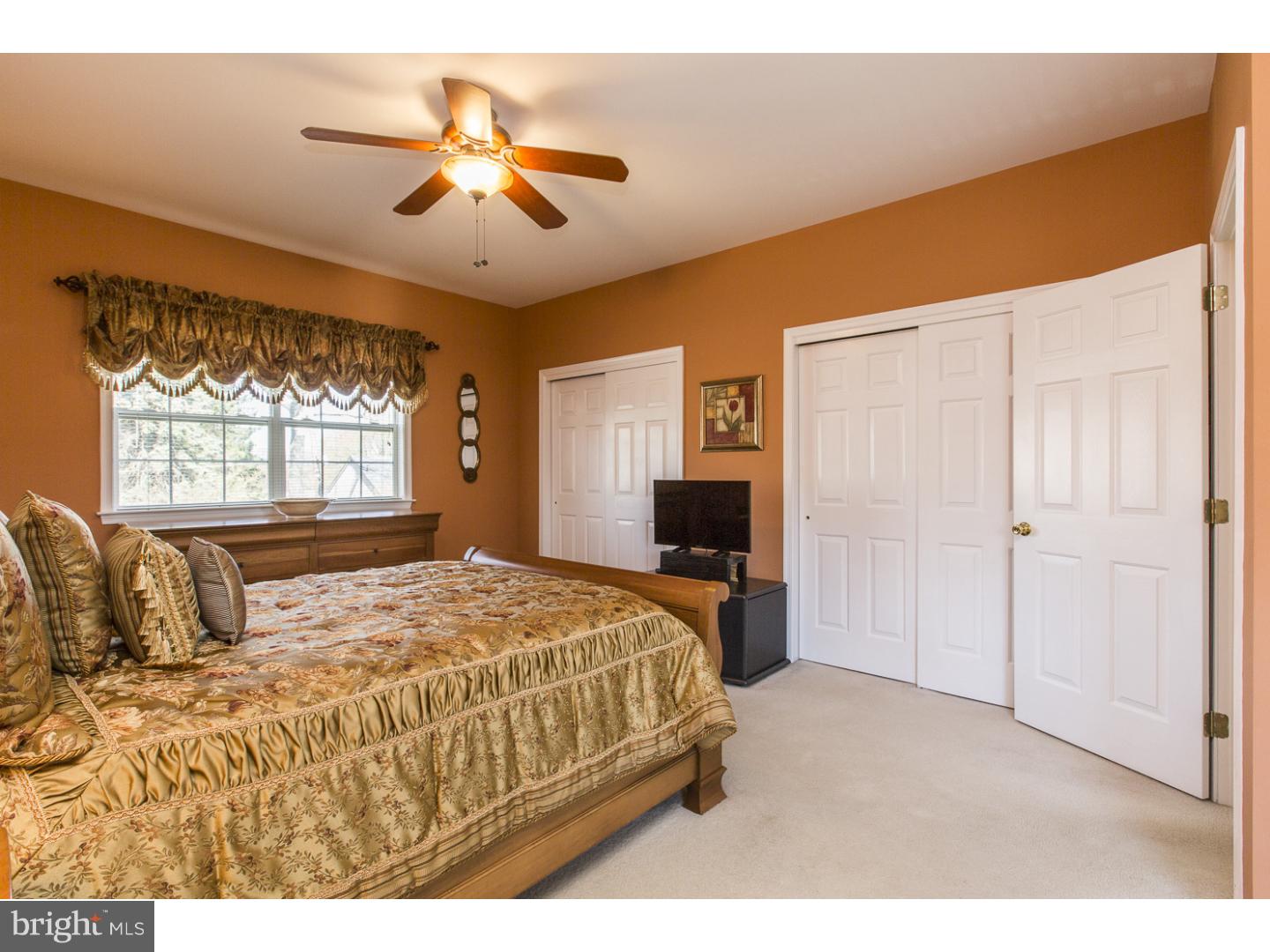 WYNDMOOR - Residential