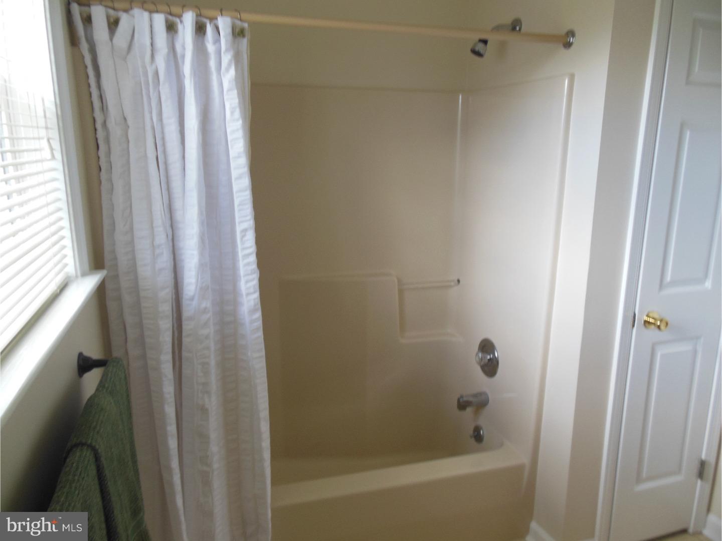 WYNDMOOR - Residential