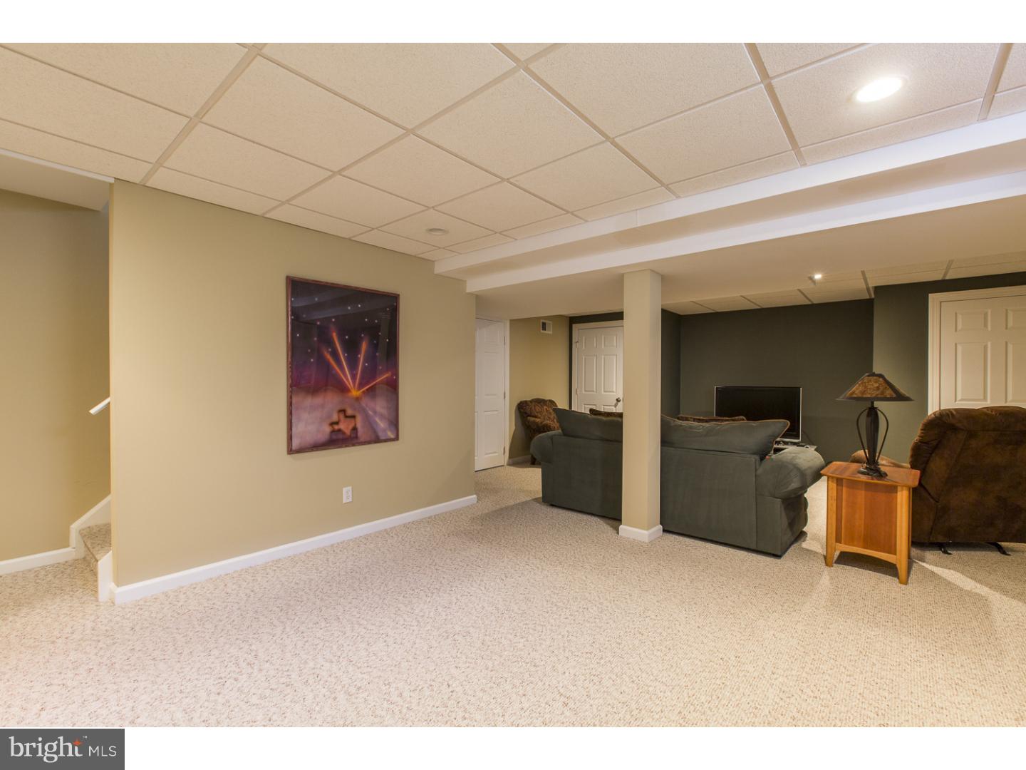 WYNDMOOR - Residential