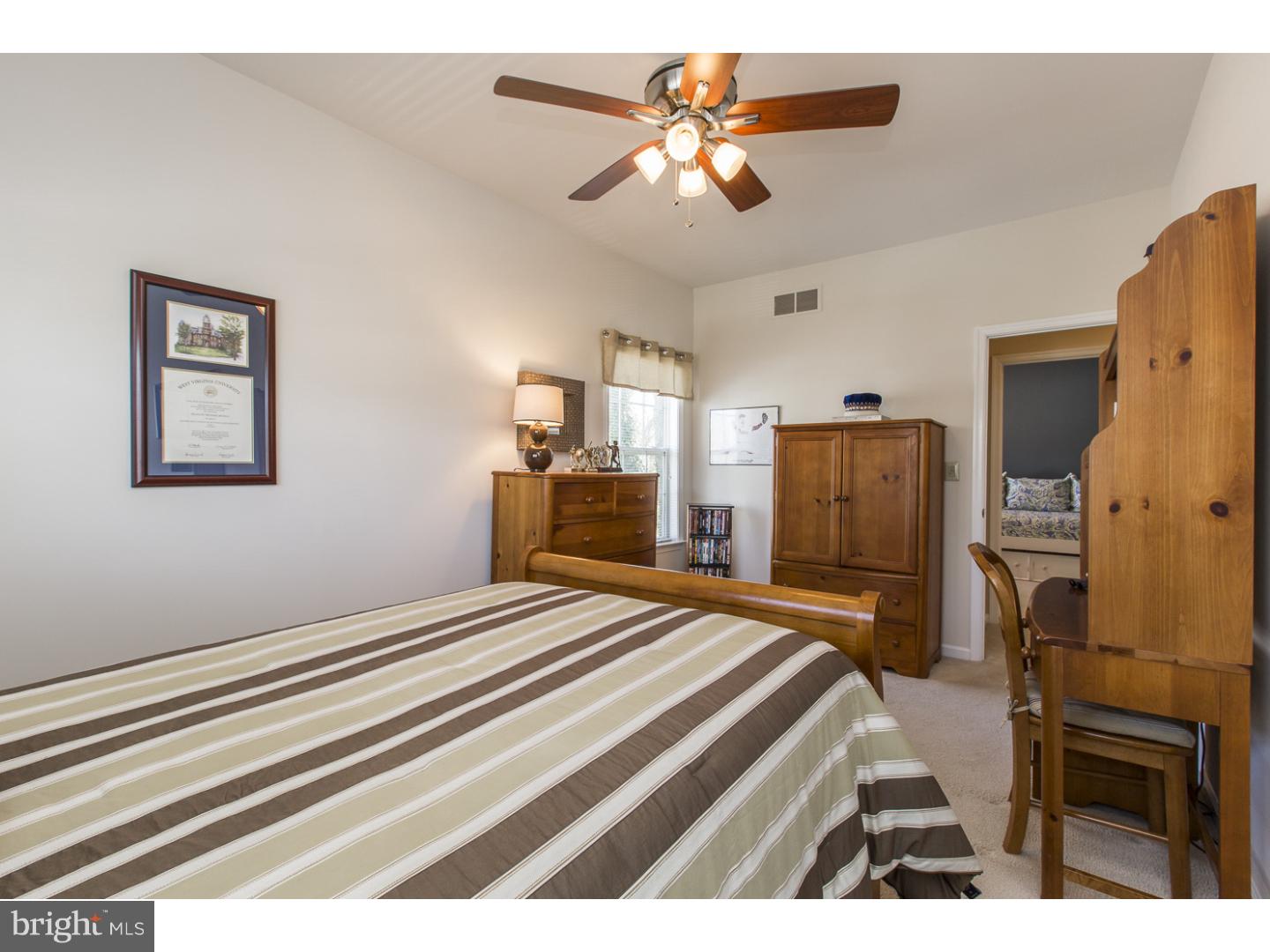 WYNDMOOR - Residential