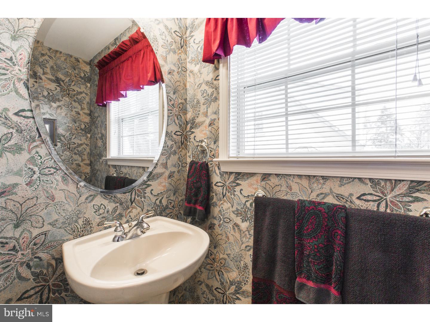 WYNDMOOR - Residential