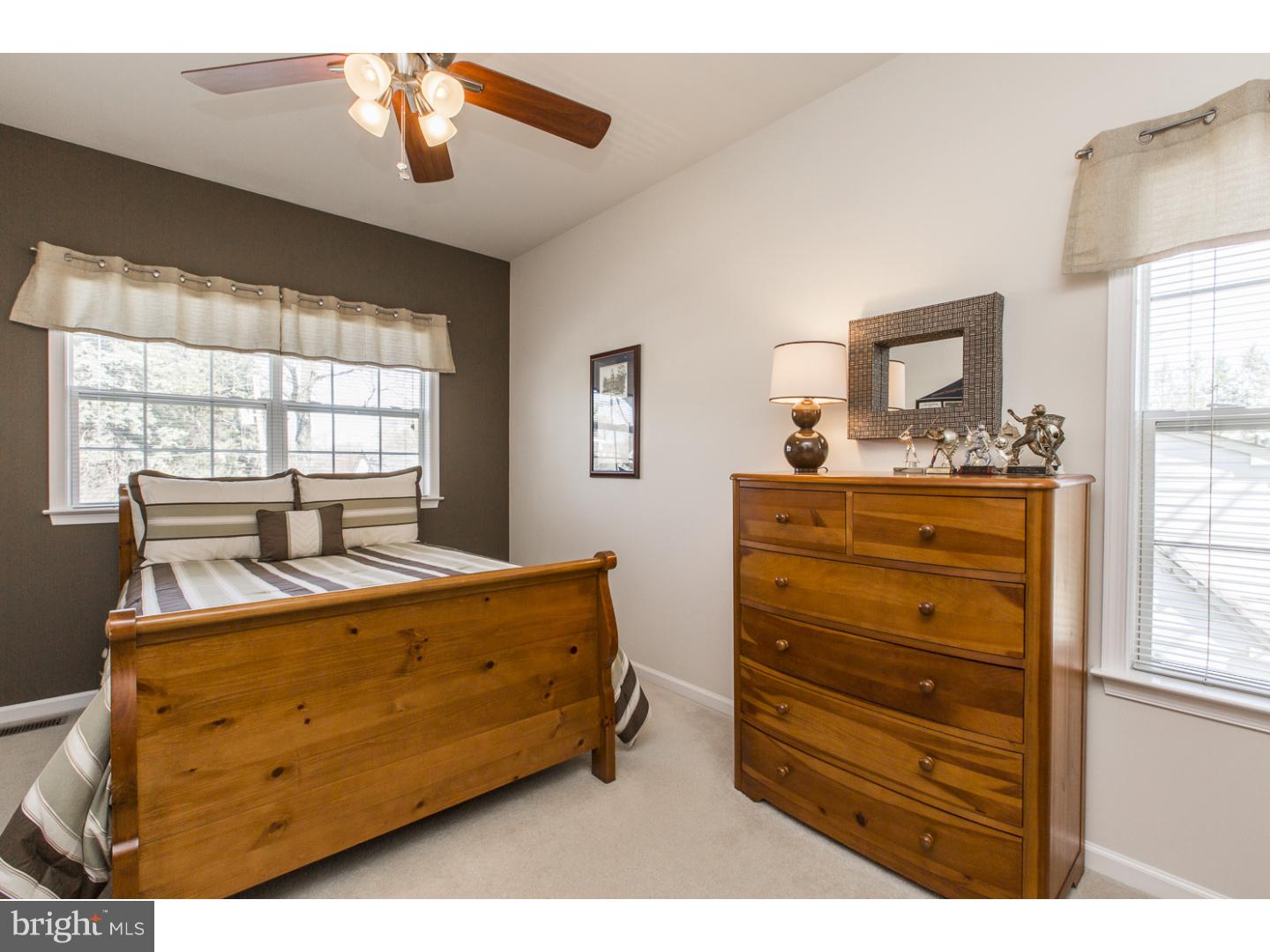 WYNDMOOR - Residential