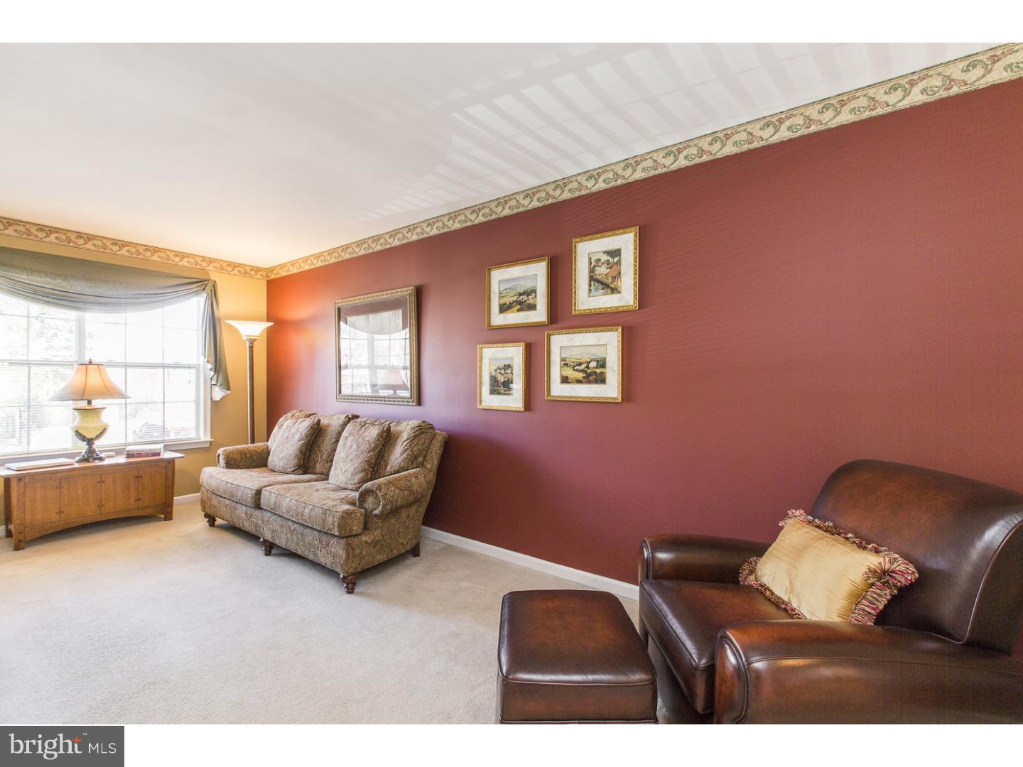 WYNDMOOR - Residential