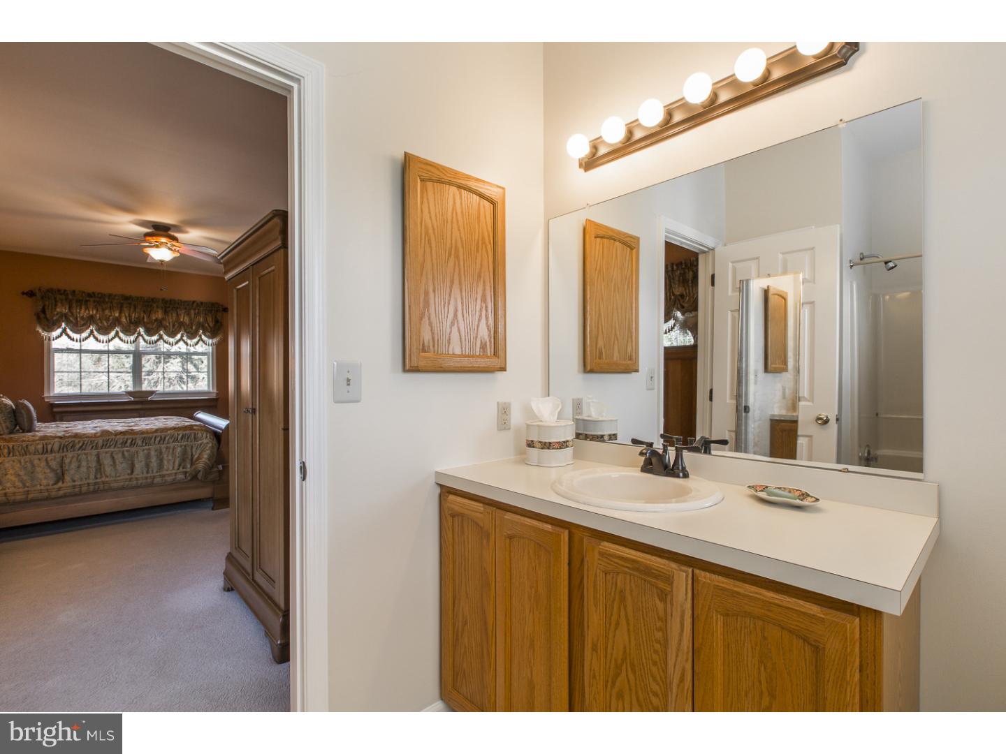 WYNDMOOR - Residential