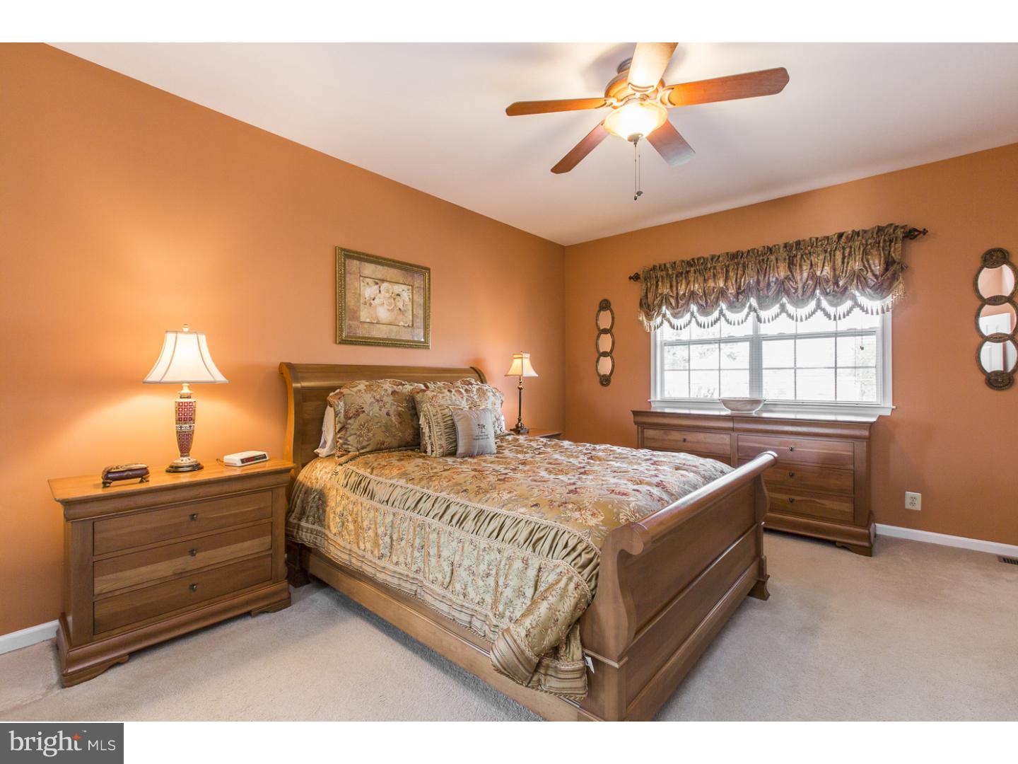 WYNDMOOR - Residential