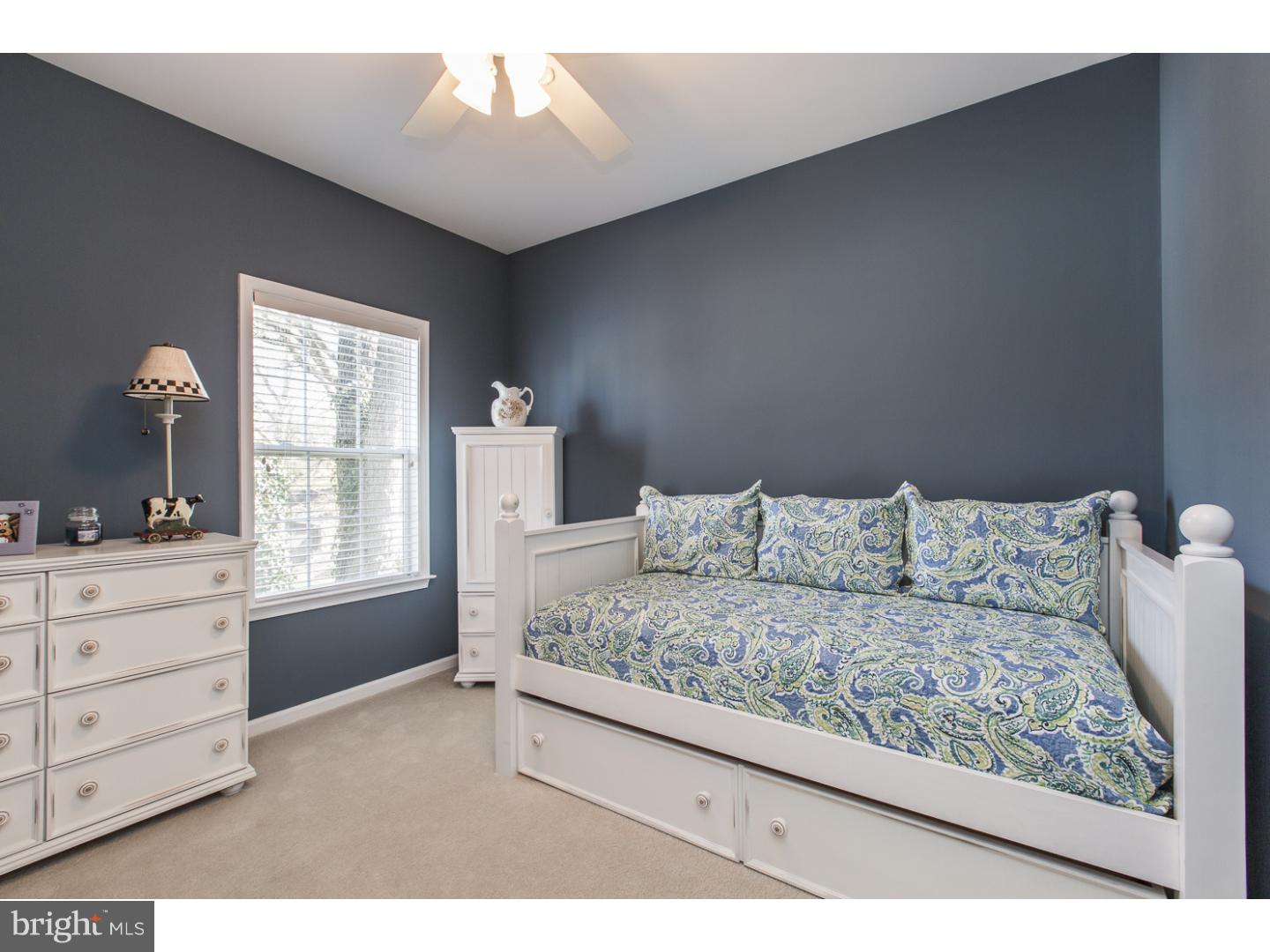 WYNDMOOR - Residential