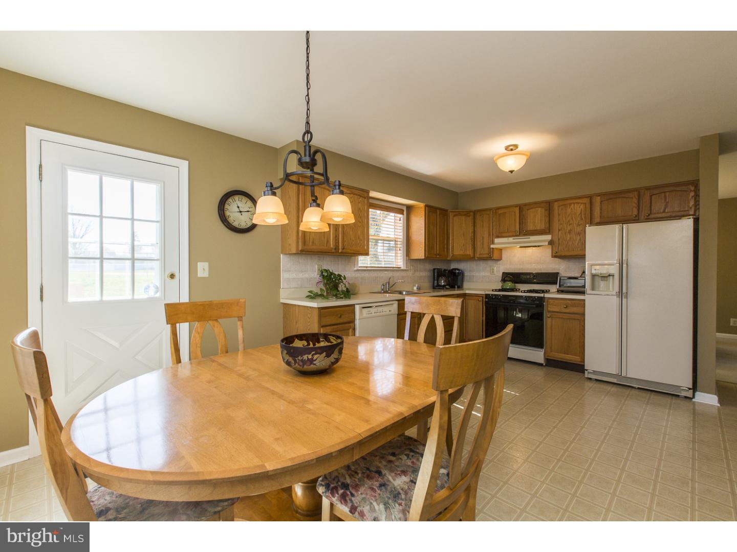 WYNDMOOR - Residential