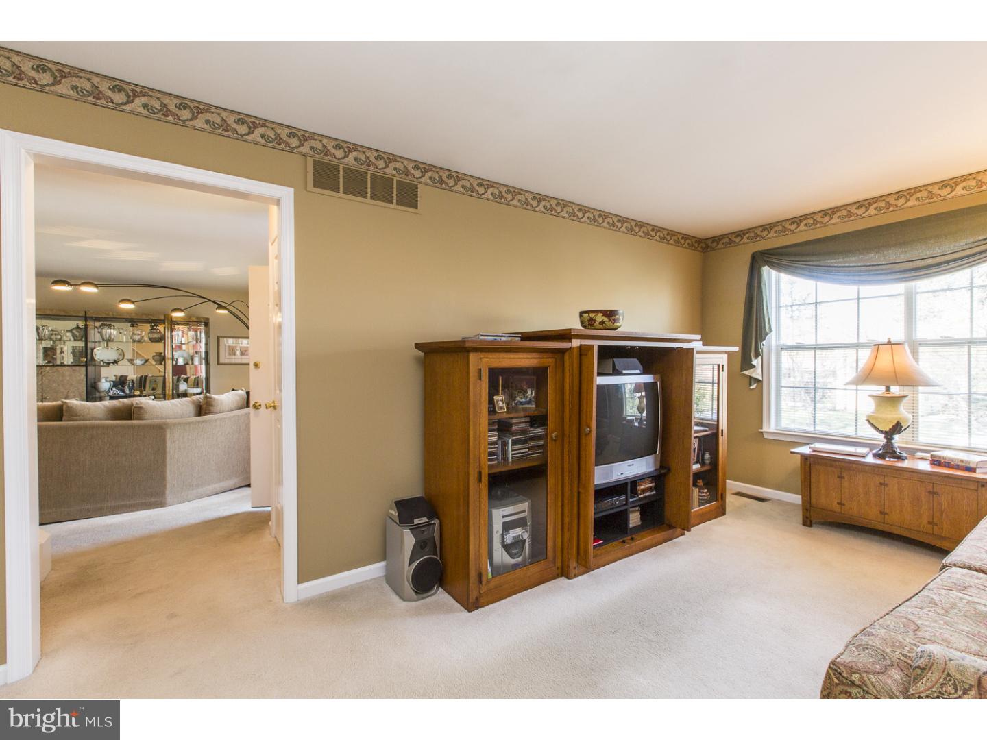 WYNDMOOR - Residential