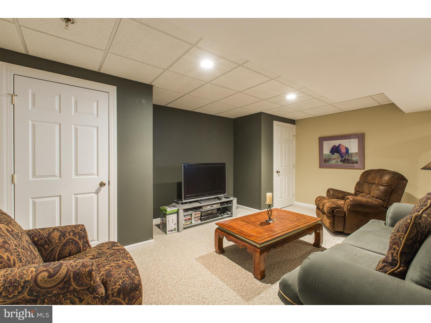 WYNDMOOR - Residential