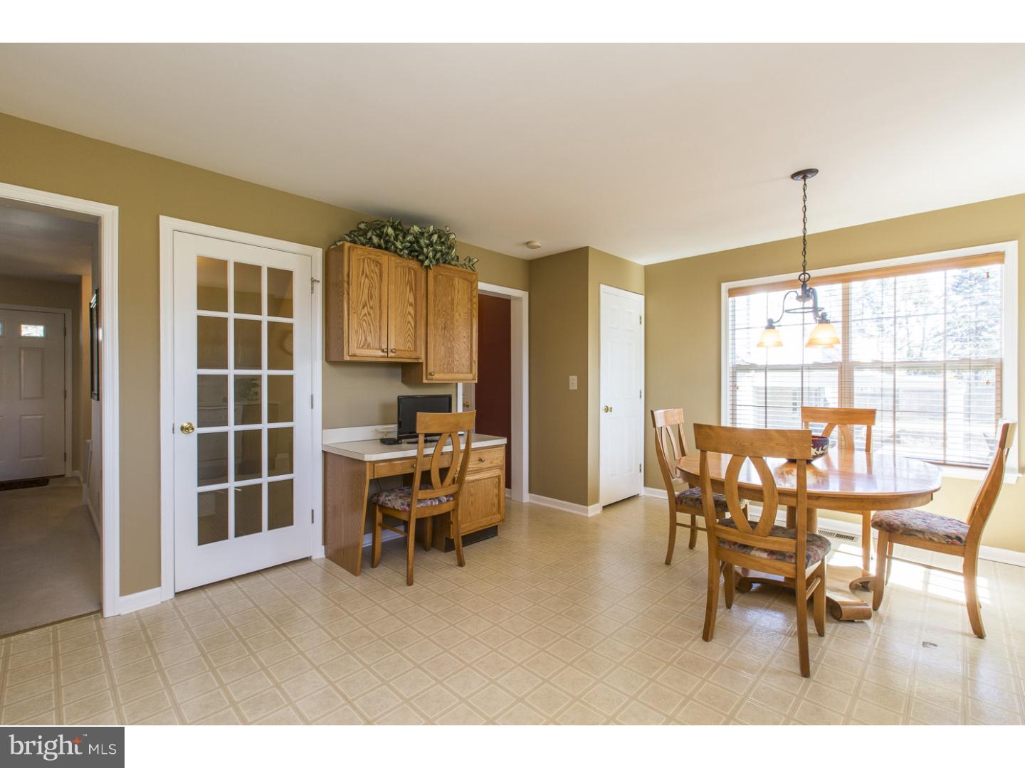 WYNDMOOR - Residential