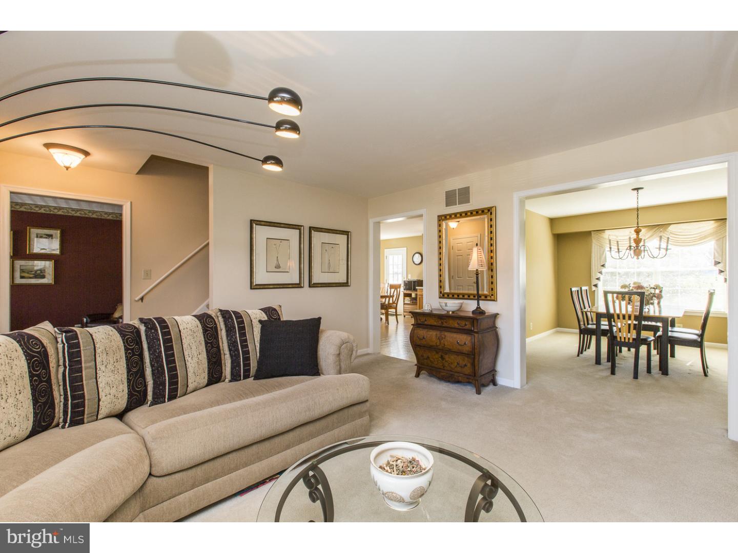 WYNDMOOR - Residential