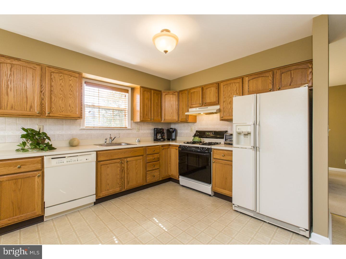 WYNDMOOR - Residential