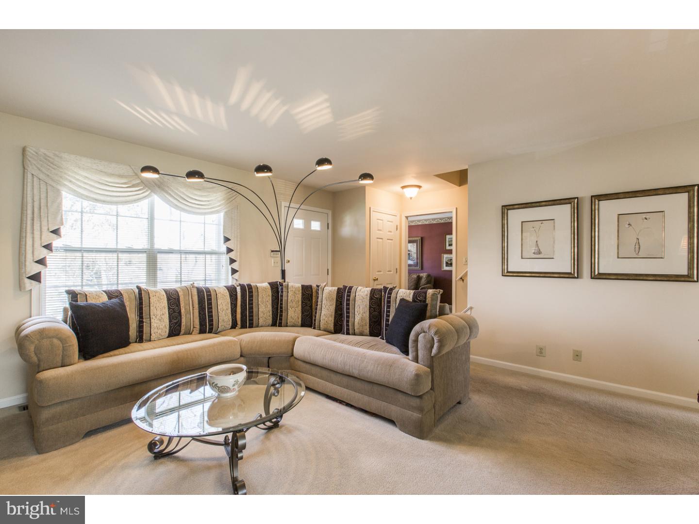 WYNDMOOR - Residential