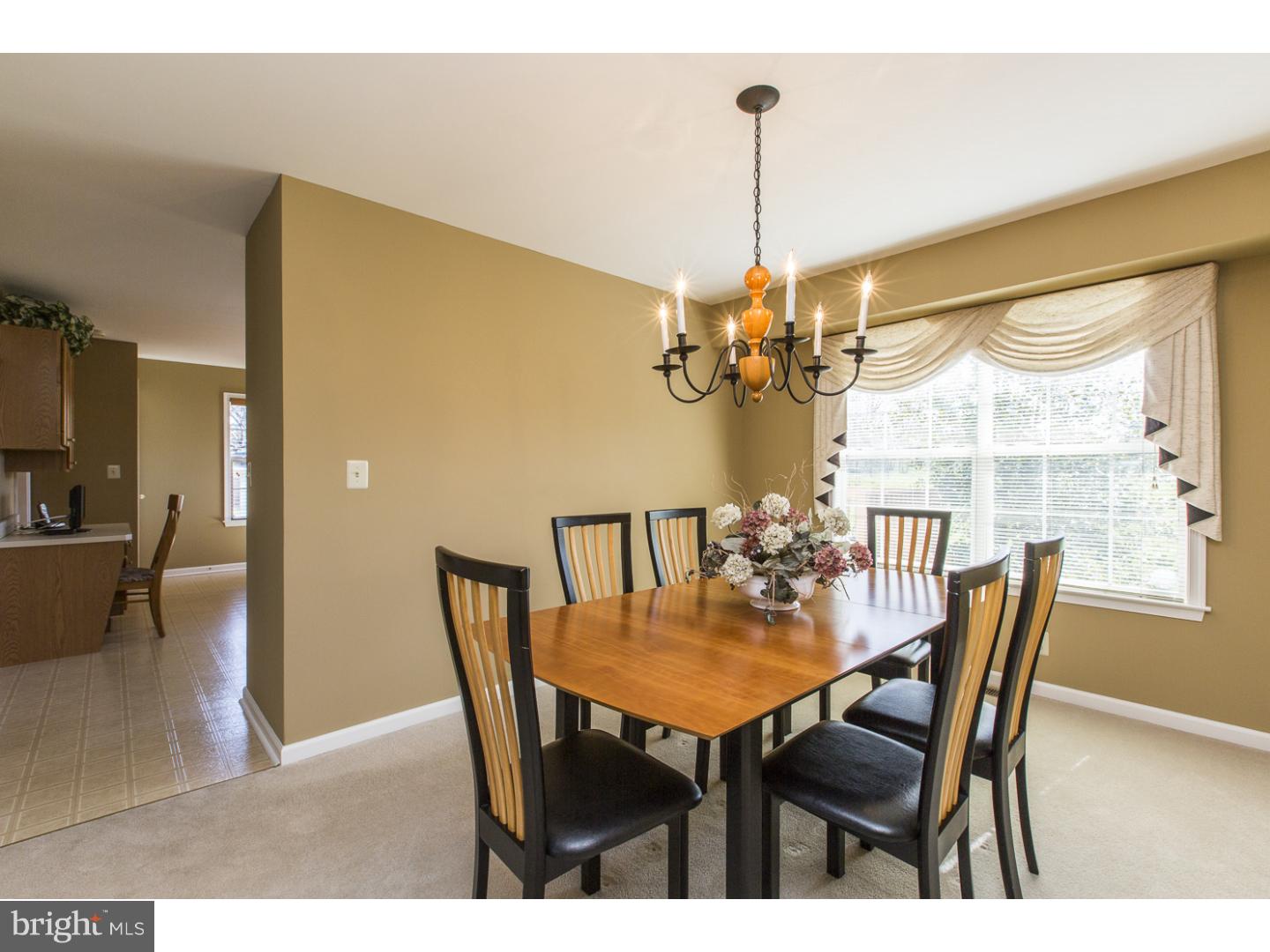 WYNDMOOR - Residential