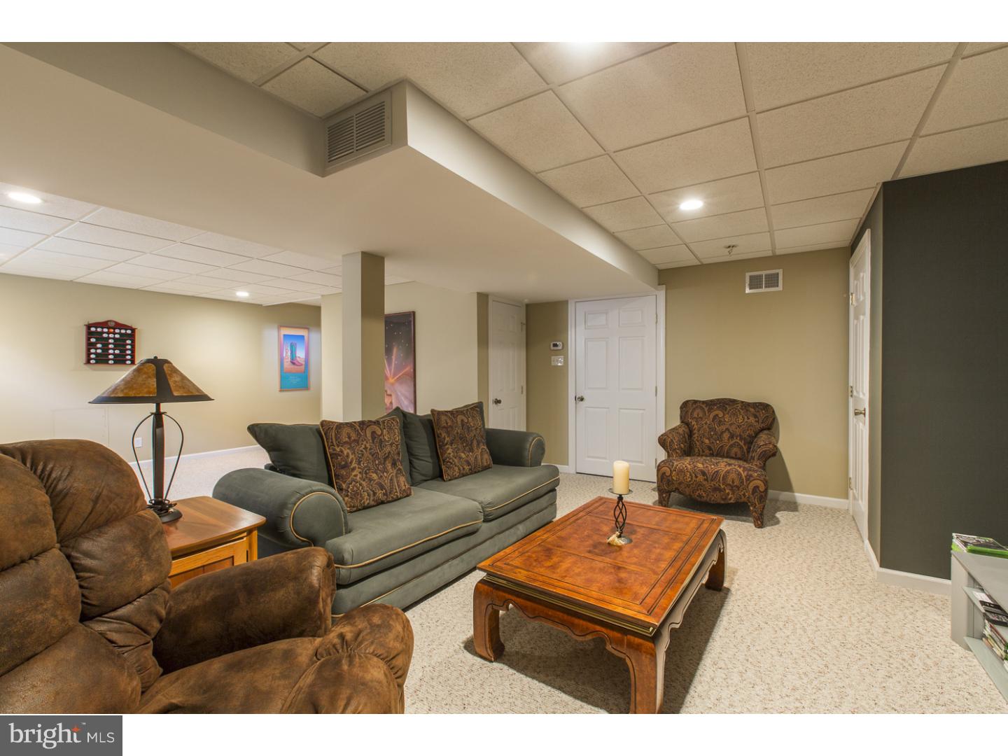 WYNDMOOR - Residential