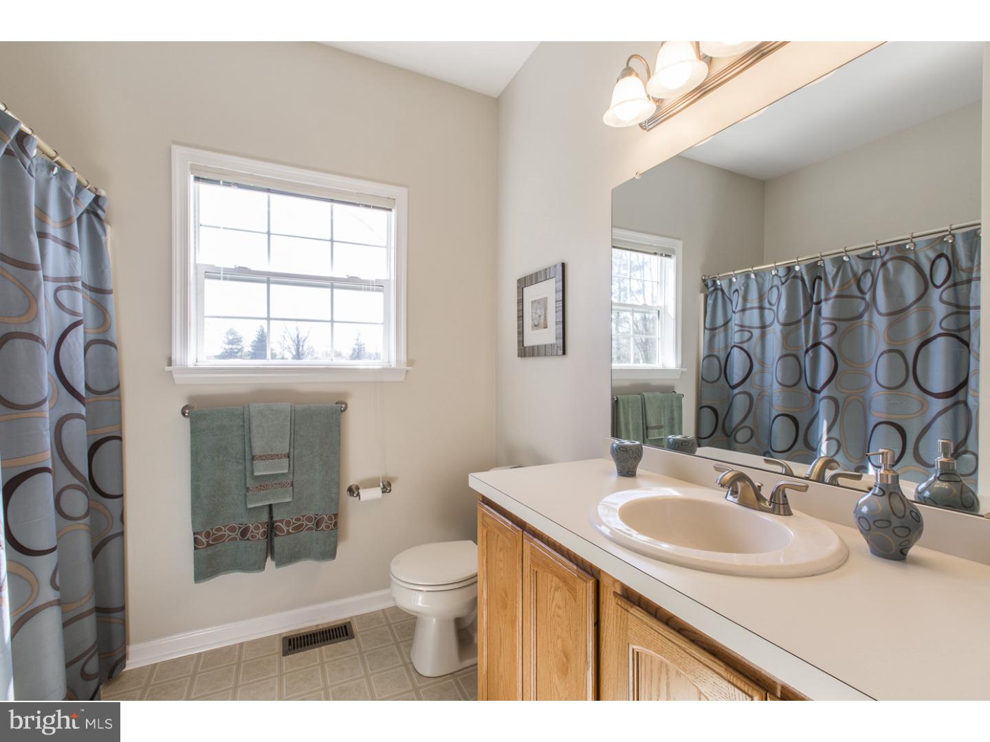 WYNDMOOR - Residential