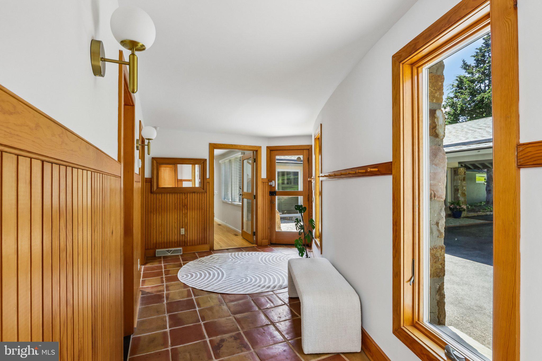 MEADOW BROOK - Residential