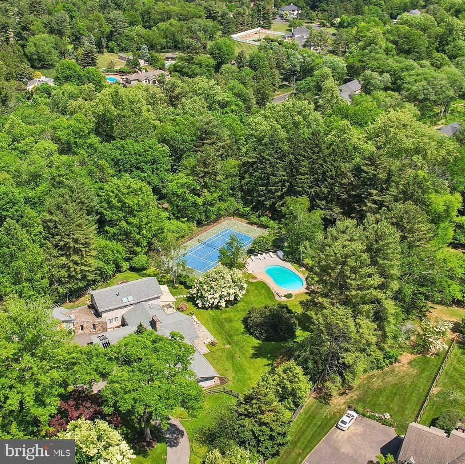 1673 PAPER MILL ROAD