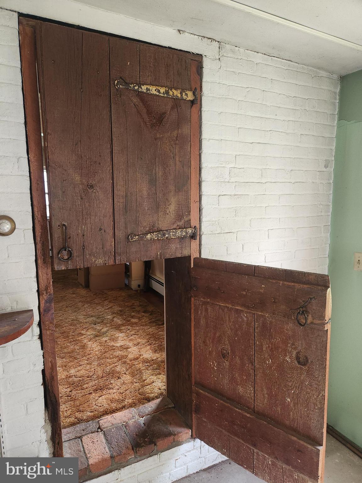 NONE AVAILABLE - Farm