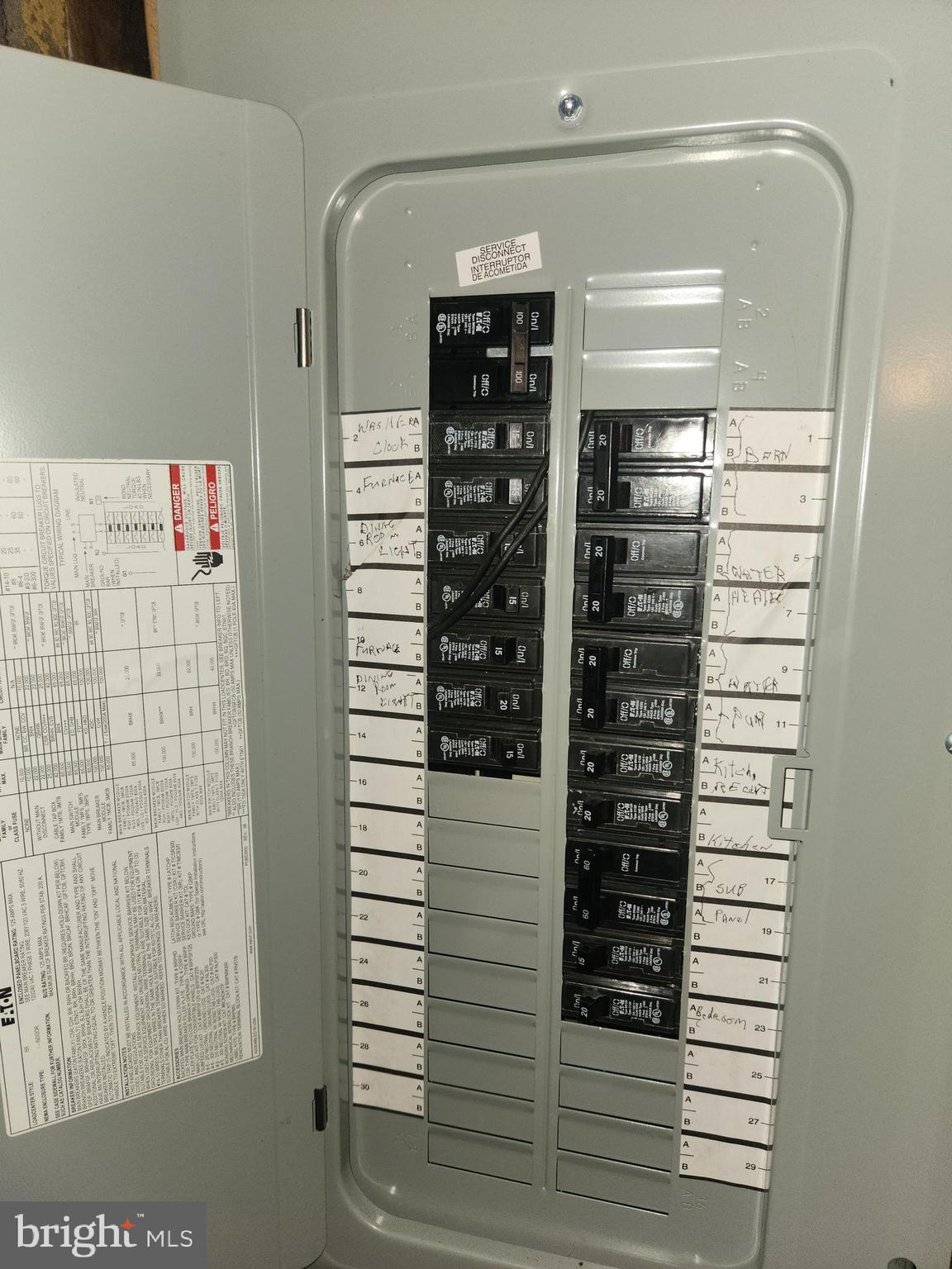 NONE AVAILABLE - Farm