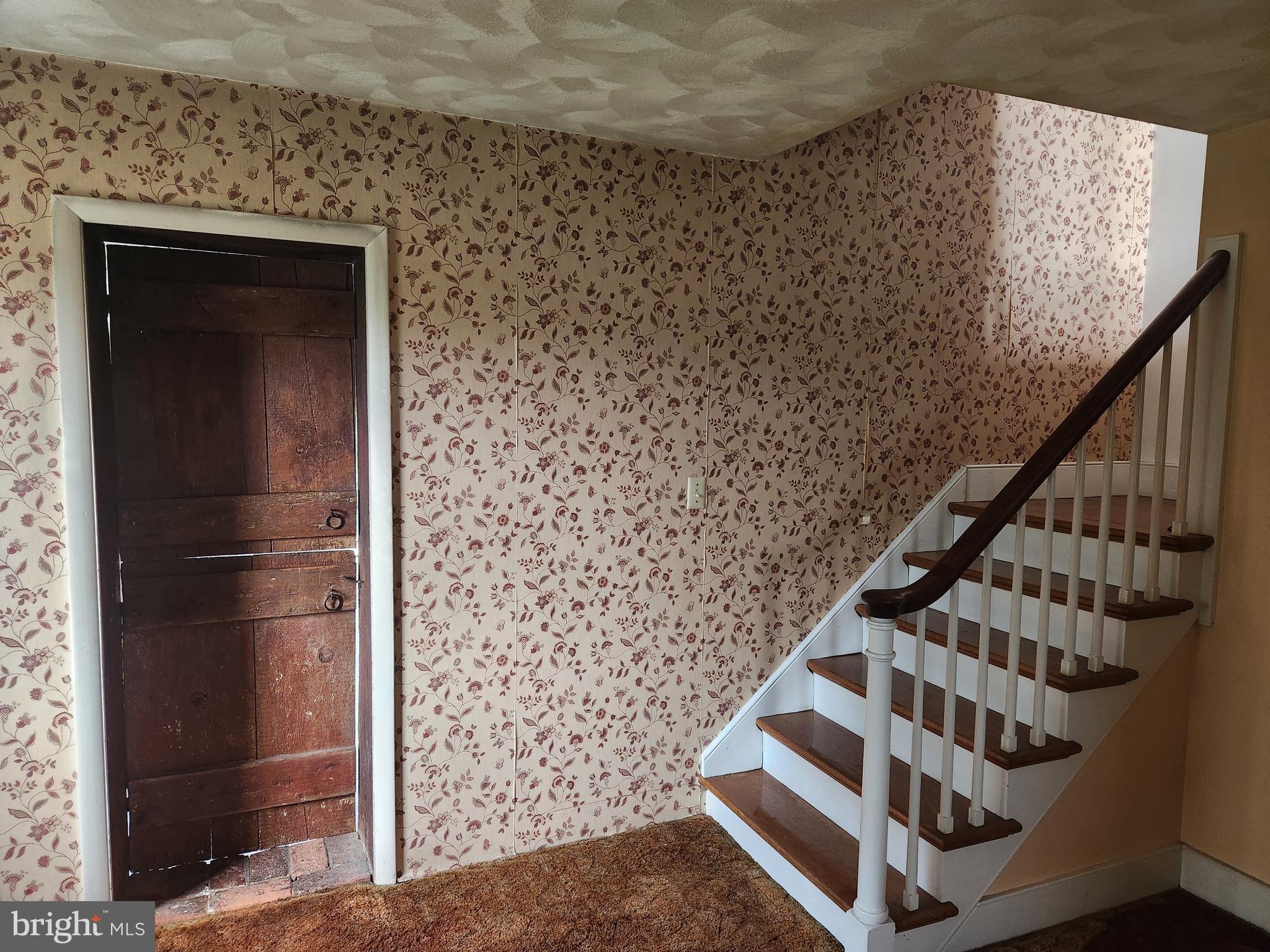 NONE AVAILABLE - Farm