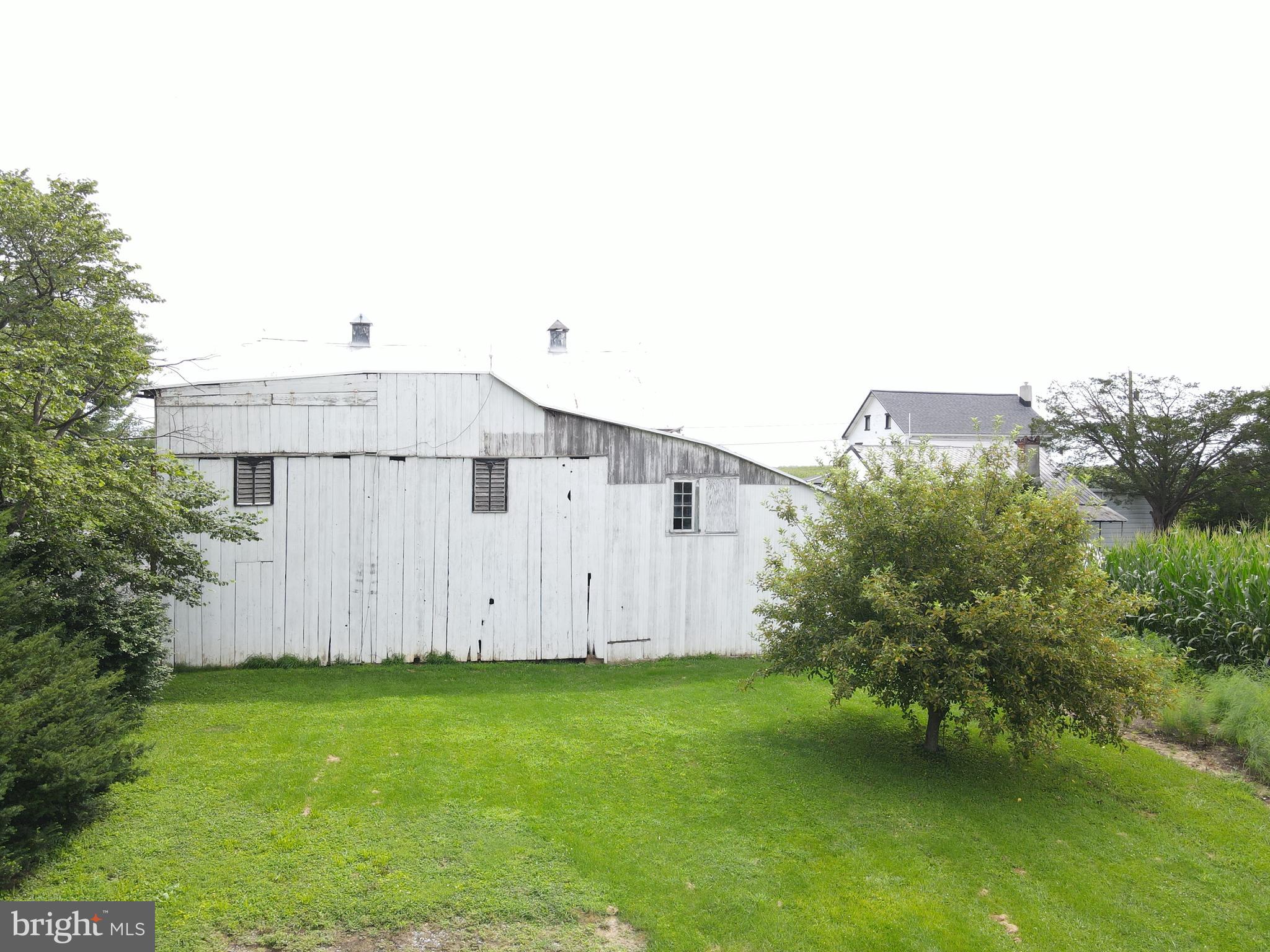 NONE AVAILABLE - Farm