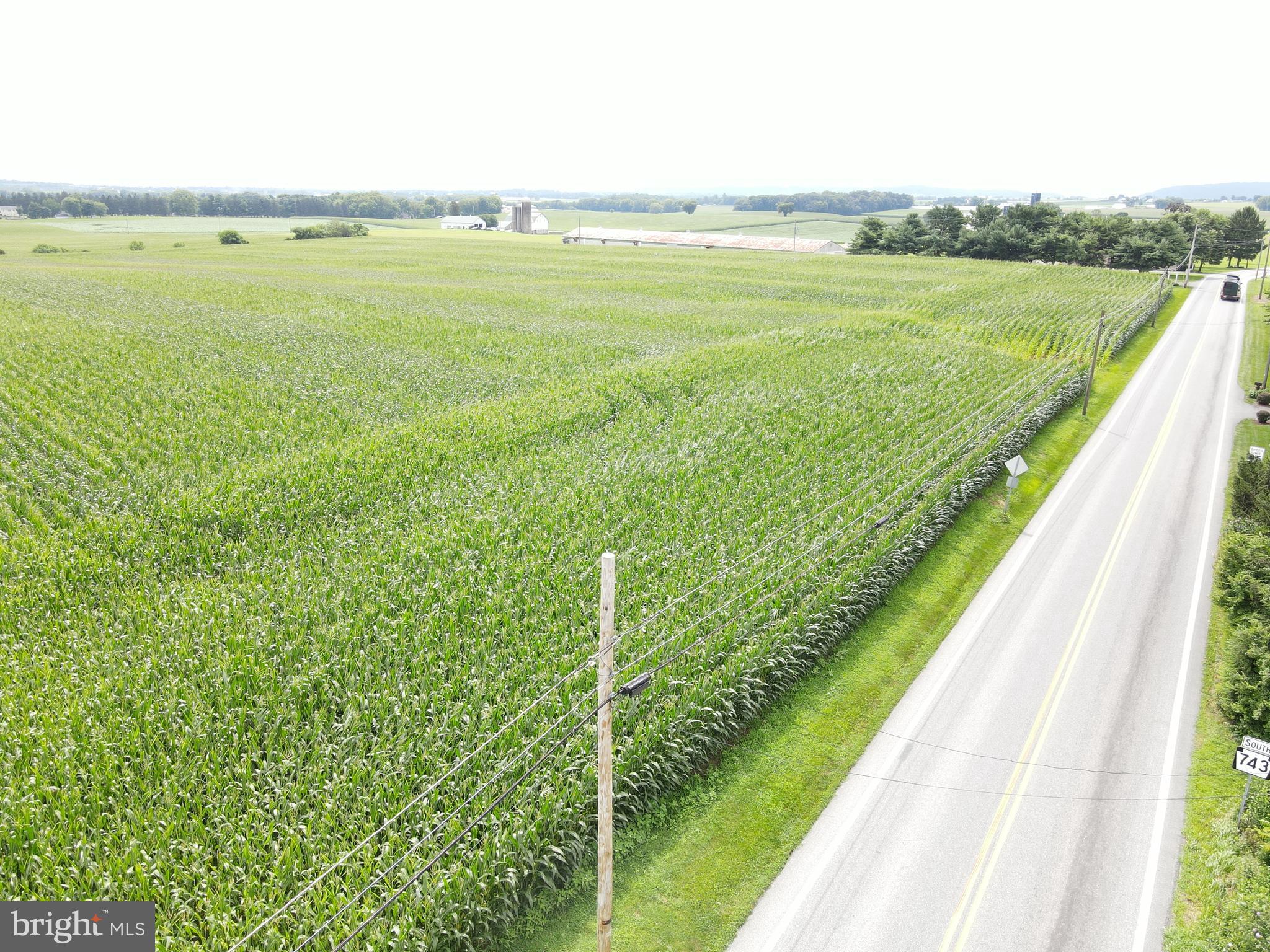 NONE AVAILABLE - Farm