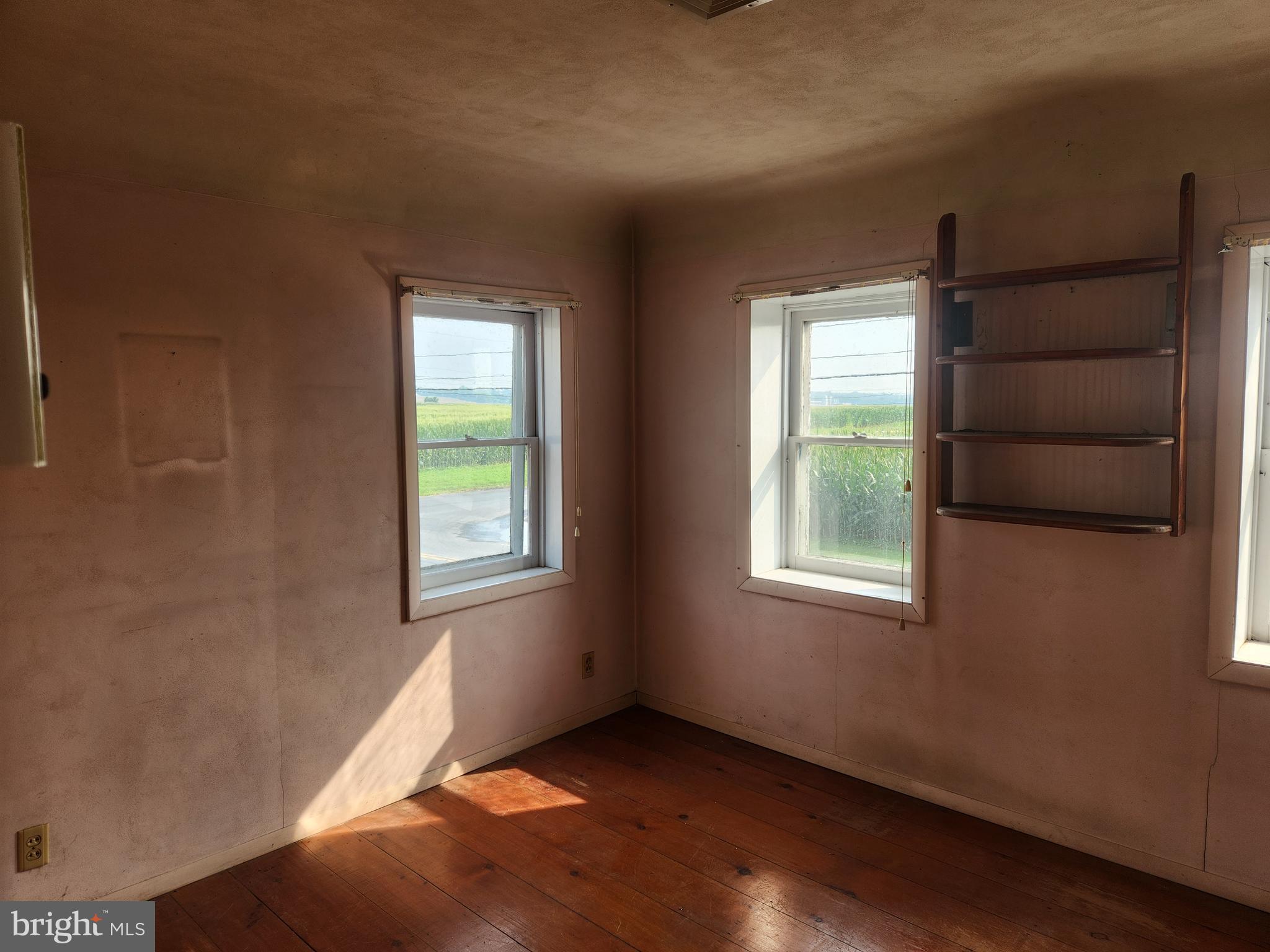 NONE AVAILABLE - Farm