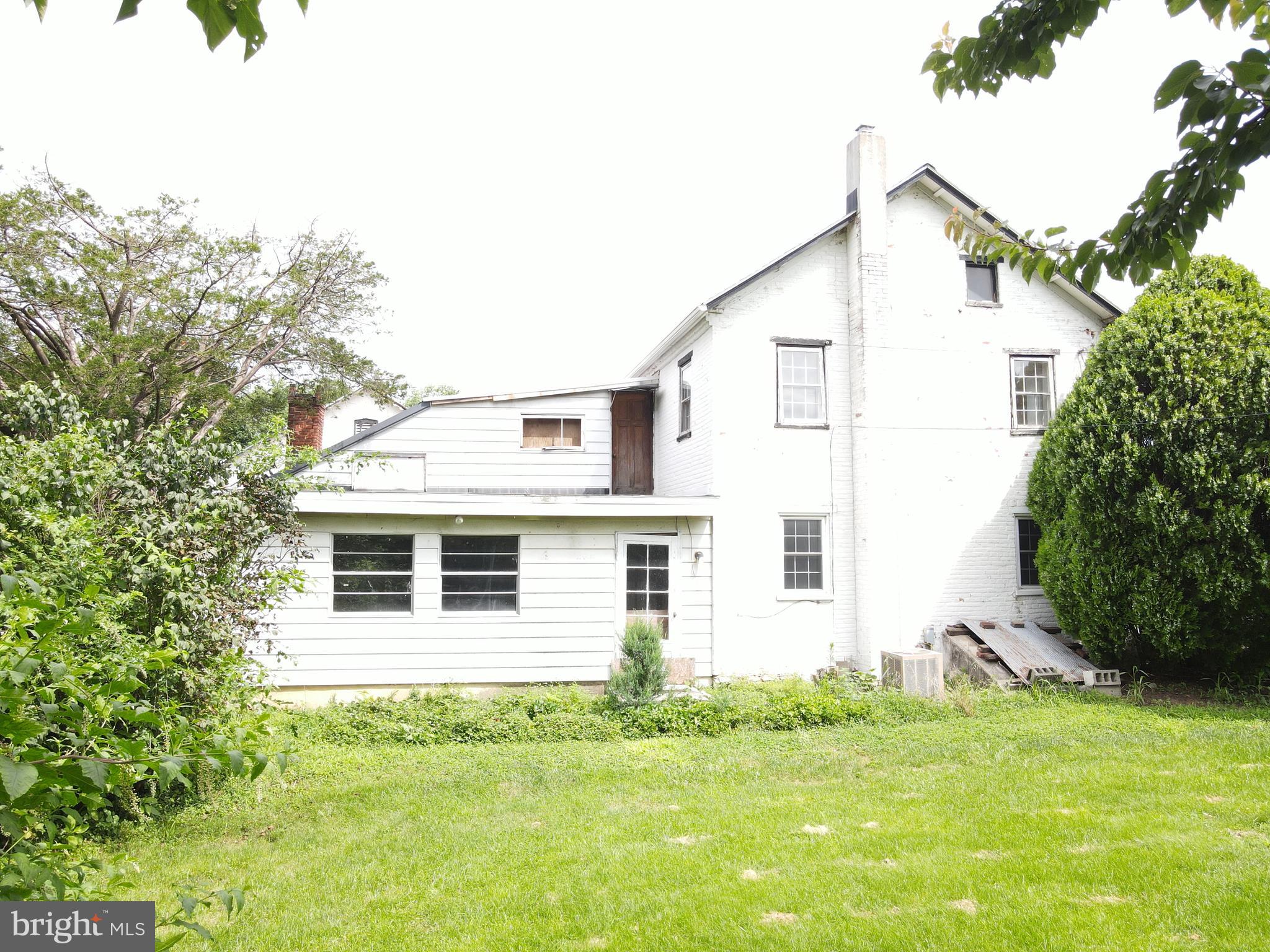 NONE AVAILABLE - Farm