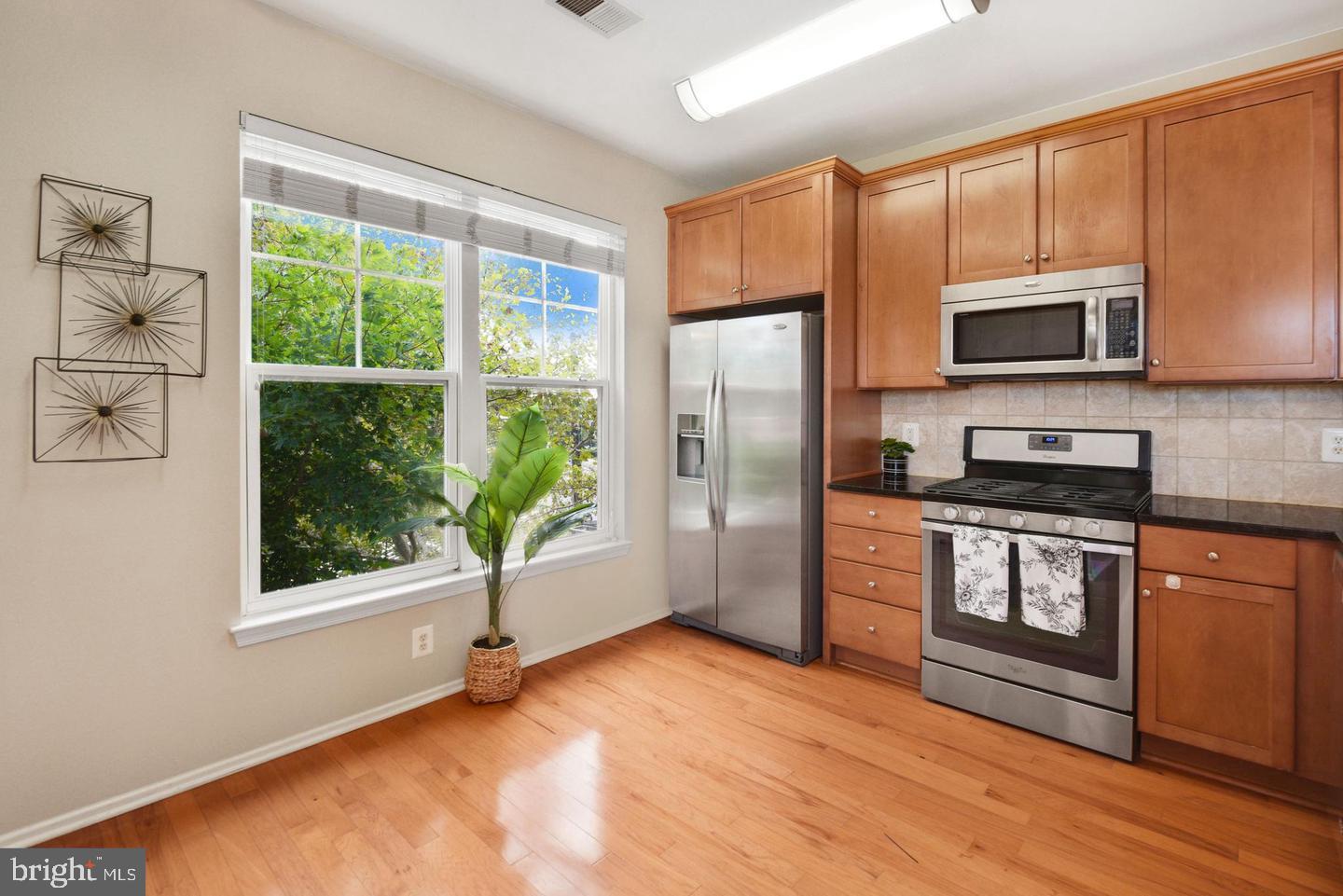 11800 OLD GEORGETOWN 1305