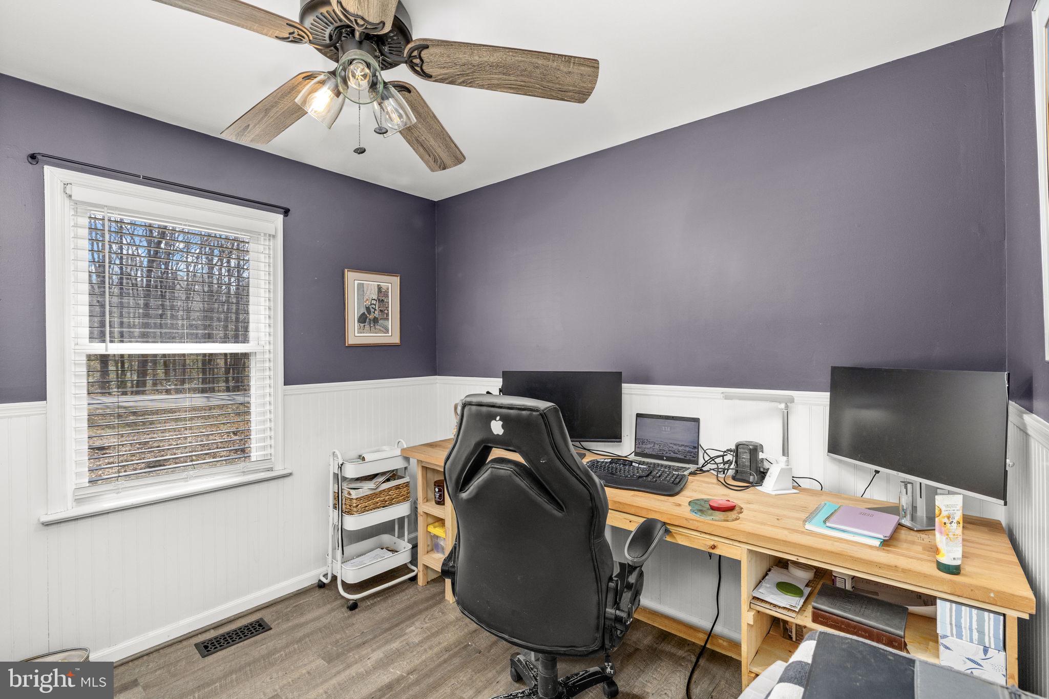 LAKE WILDERNESS - Residential