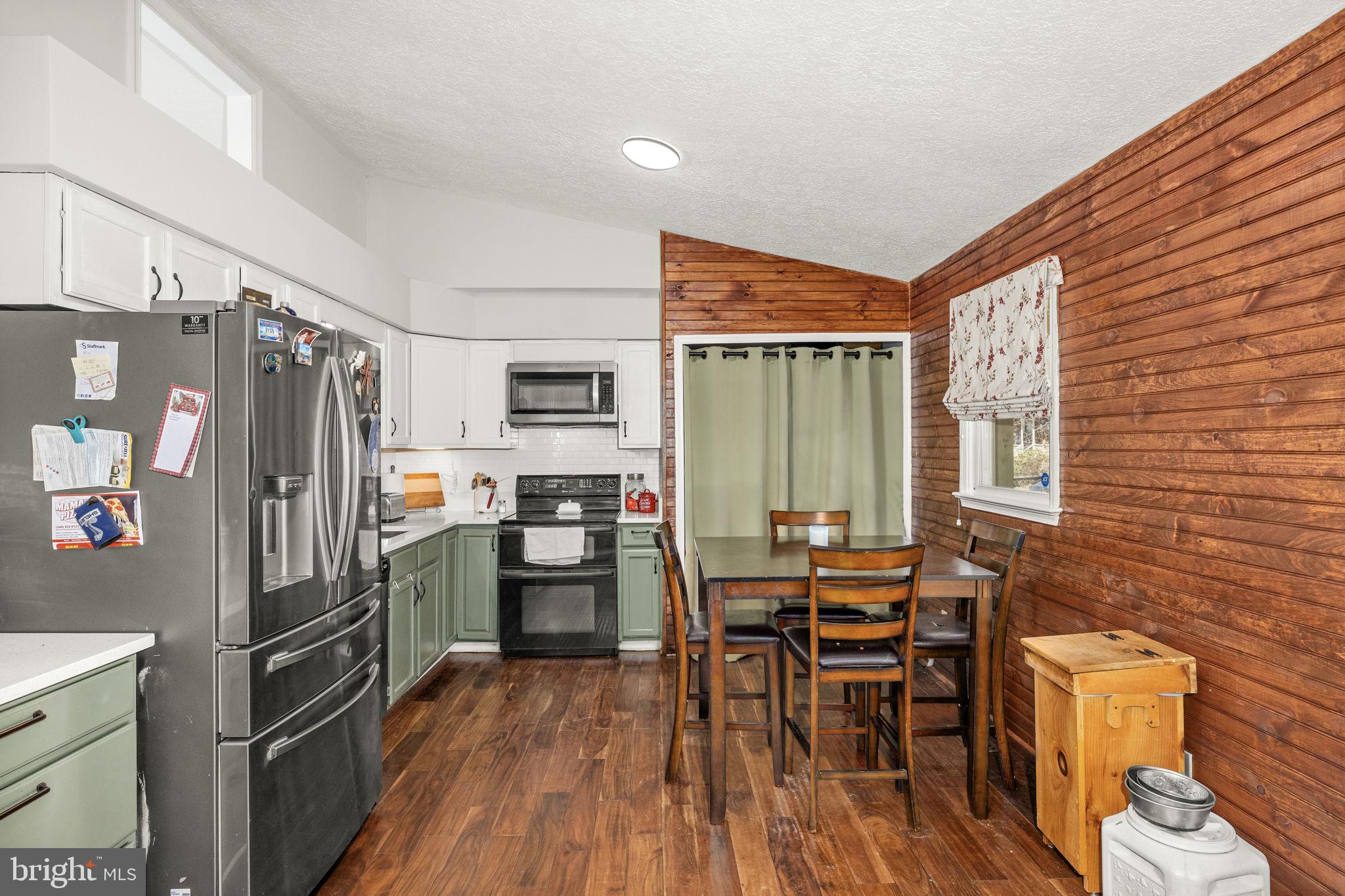 13410 WILDERNESS PARK DRIVE