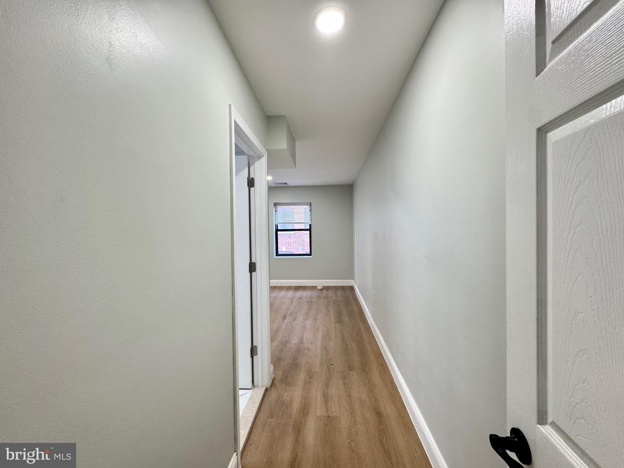 CHINATOWN - Residential Lease